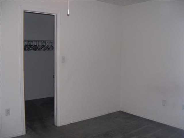 WINTERHAVEN S/D - Residential Lease