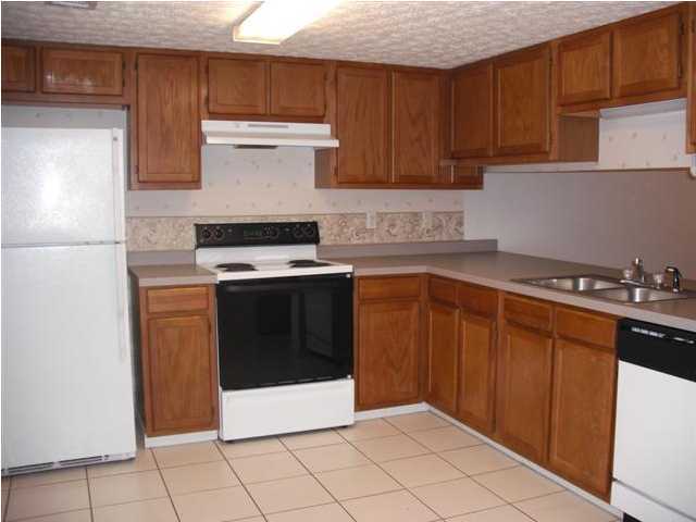 WINTERHAVEN S/D - Residential Lease