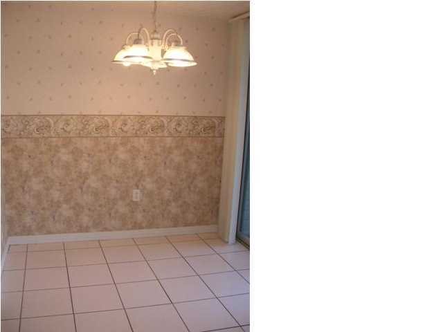 WINTERHAVEN S/D - Residential Lease