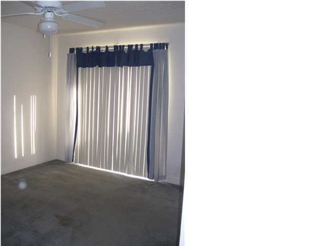 WINTERHAVEN S/D - Residential Lease