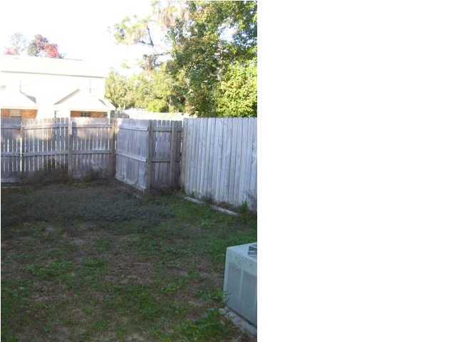 WINTERHAVEN S/D - Residential Lease