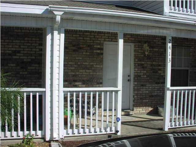 WINTERHAVEN S/D - Residential Lease