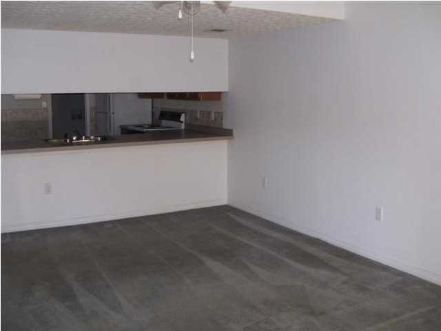 WINTERHAVEN S/D - Residential Lease