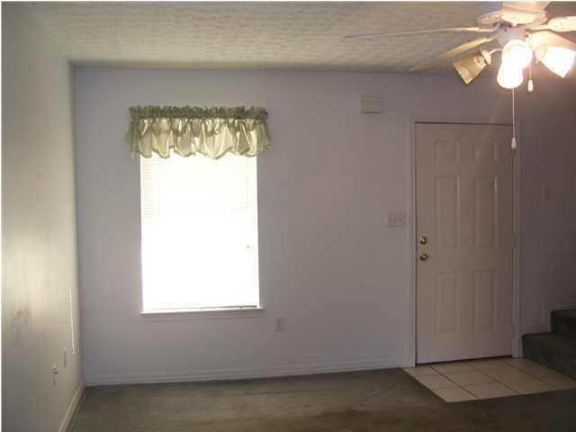 WINTERHAVEN S/D - Residential Lease