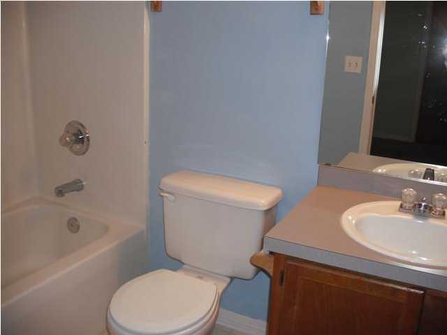 WINTERHAVEN S/D - Residential Lease