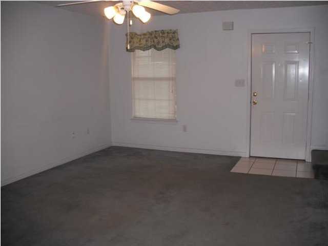 WINTERHAVEN S/D - Residential Lease