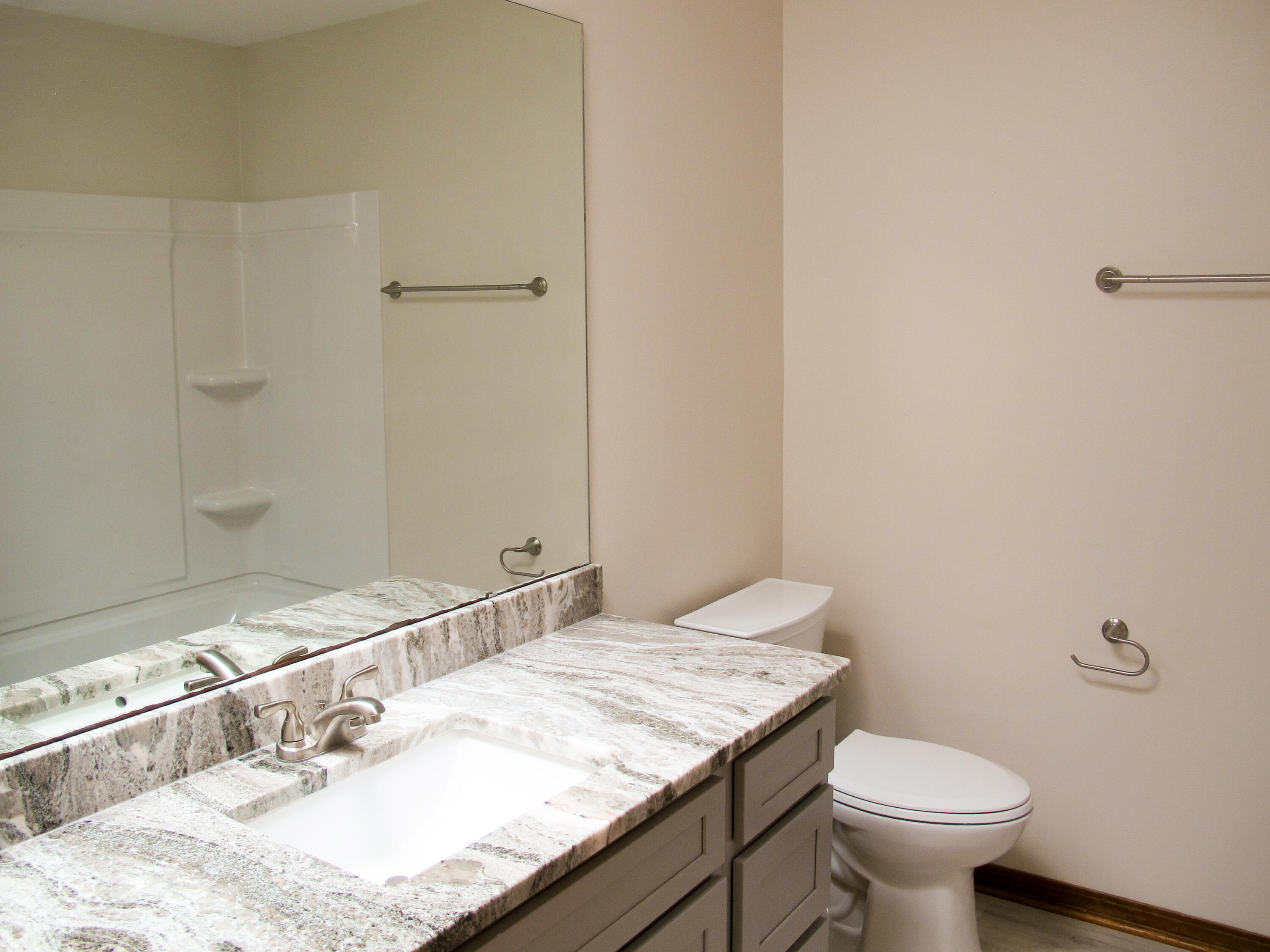 CARMEL VILLAGE T/H - Residential Lease