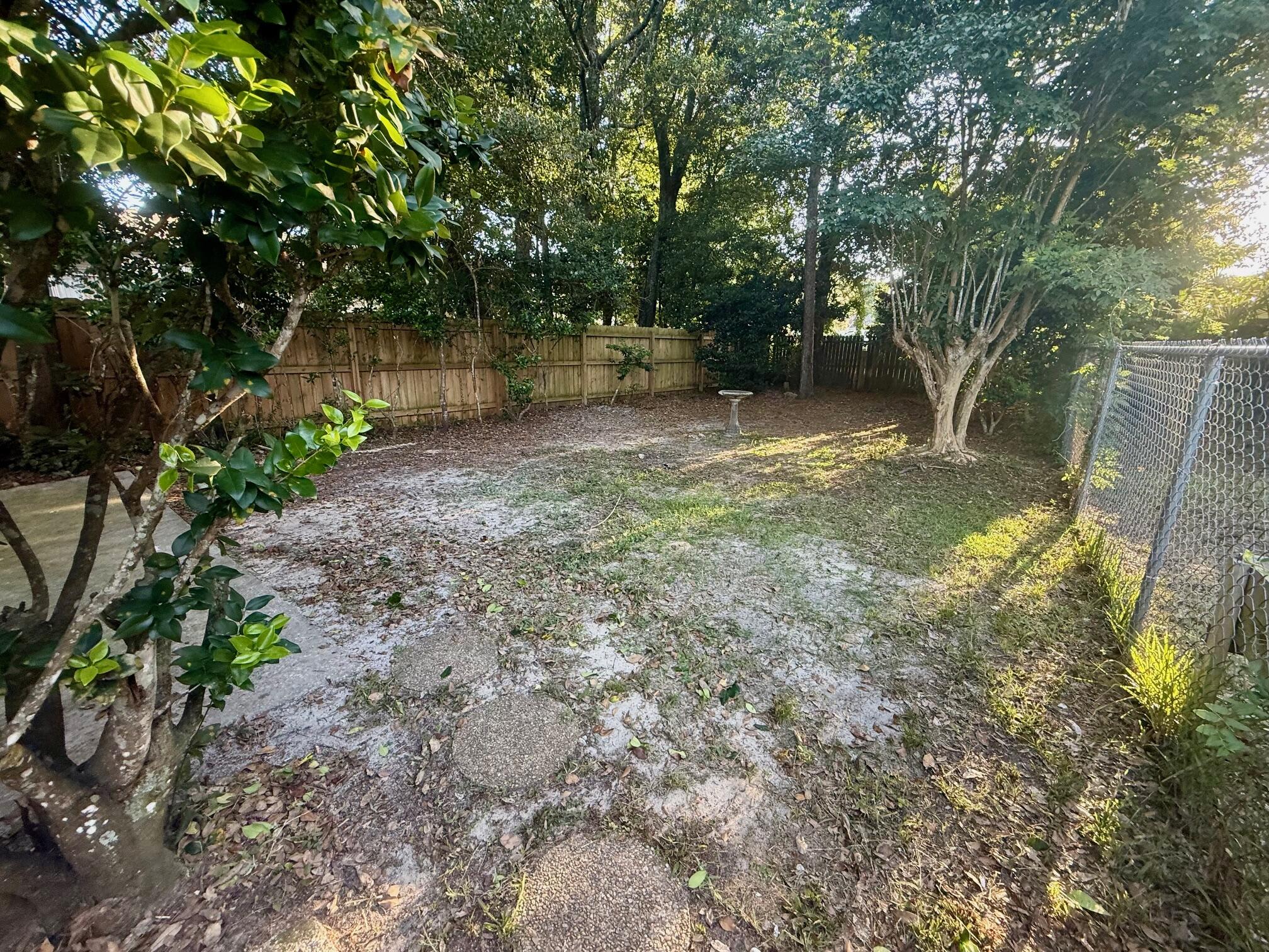 CARMEL VILLAGE T/H - Residential Lease