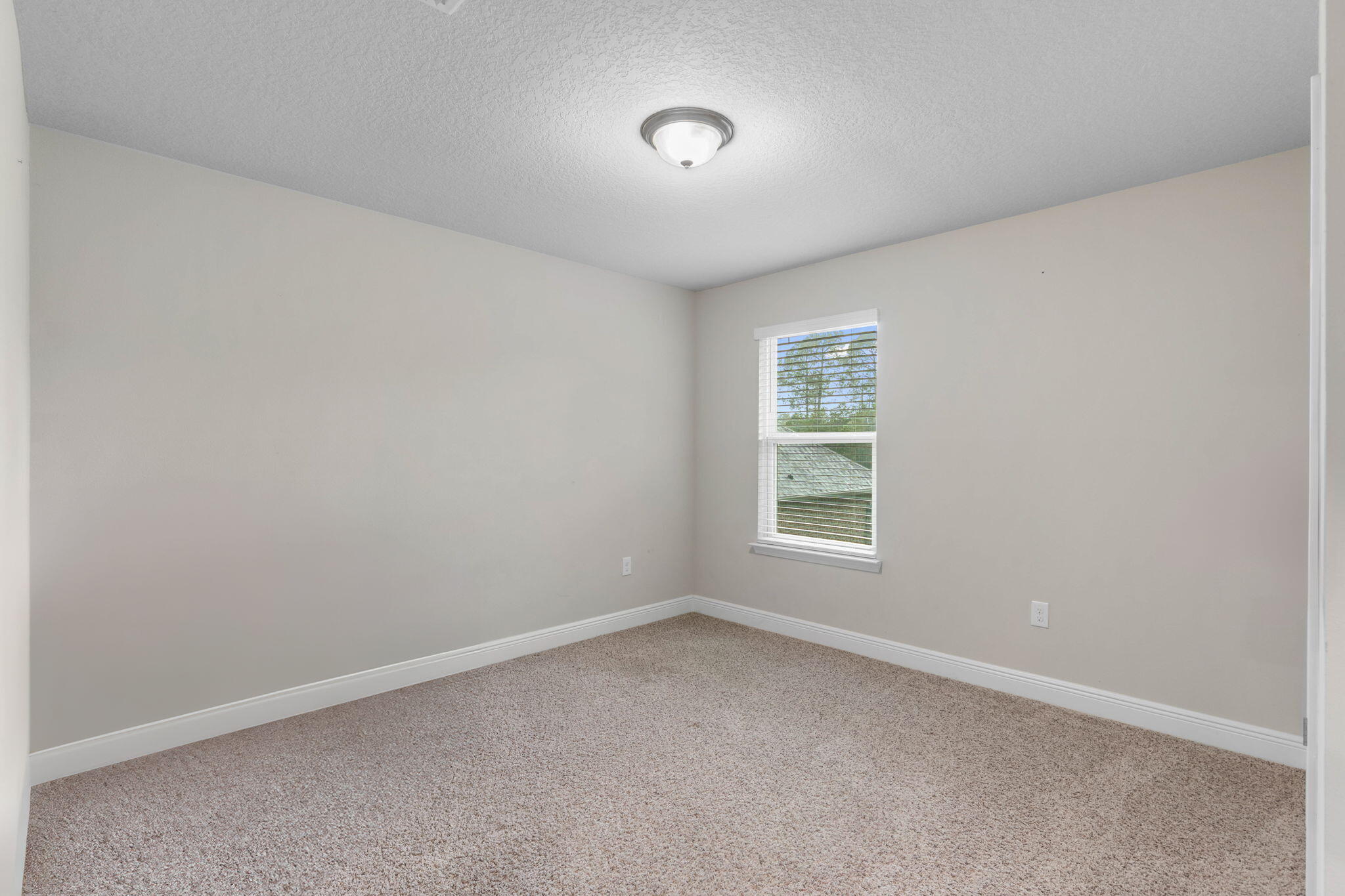 TREASURE ISLE ESTATES - Residential