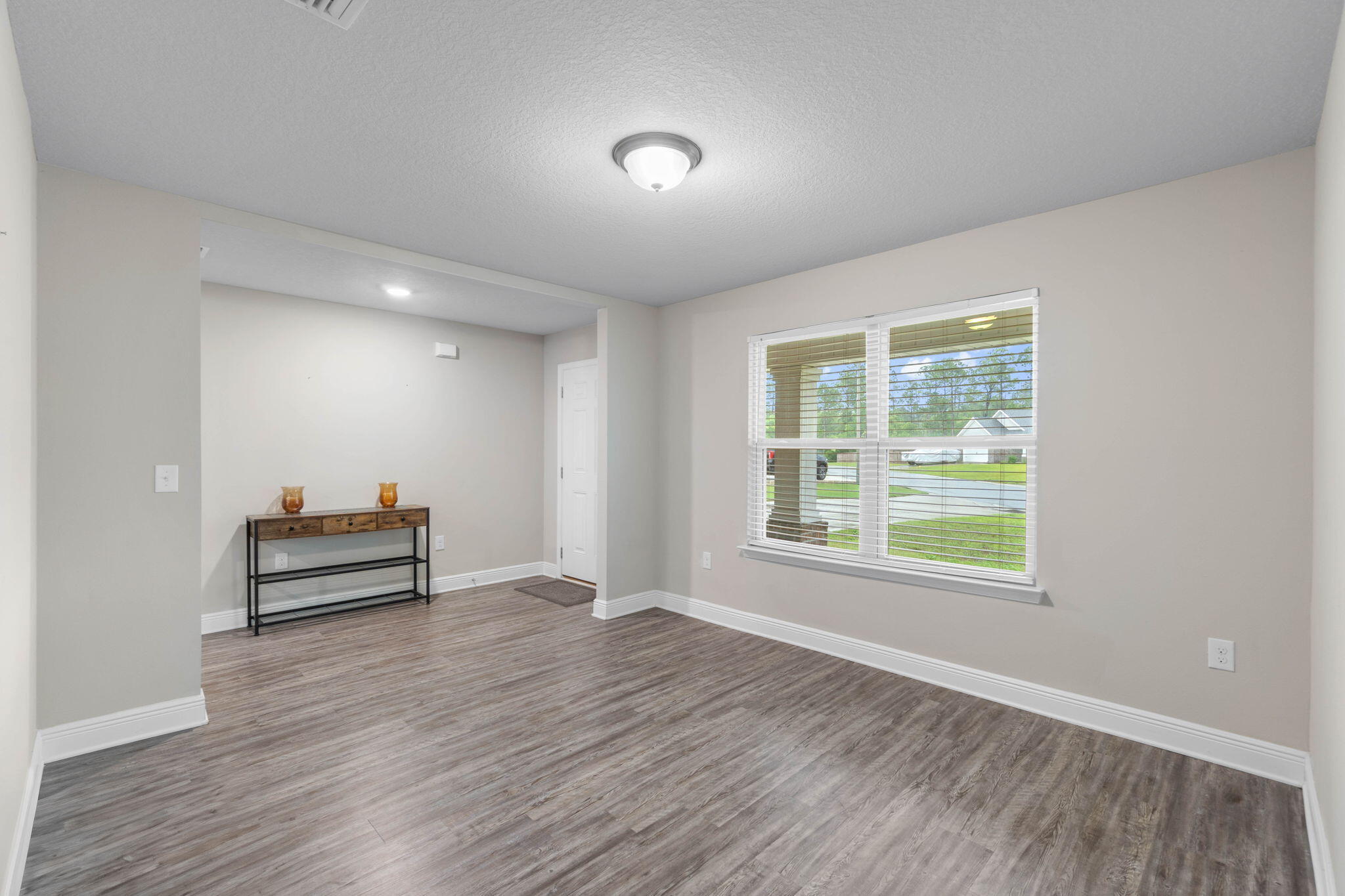 TREASURE ISLE ESTATES - Residential