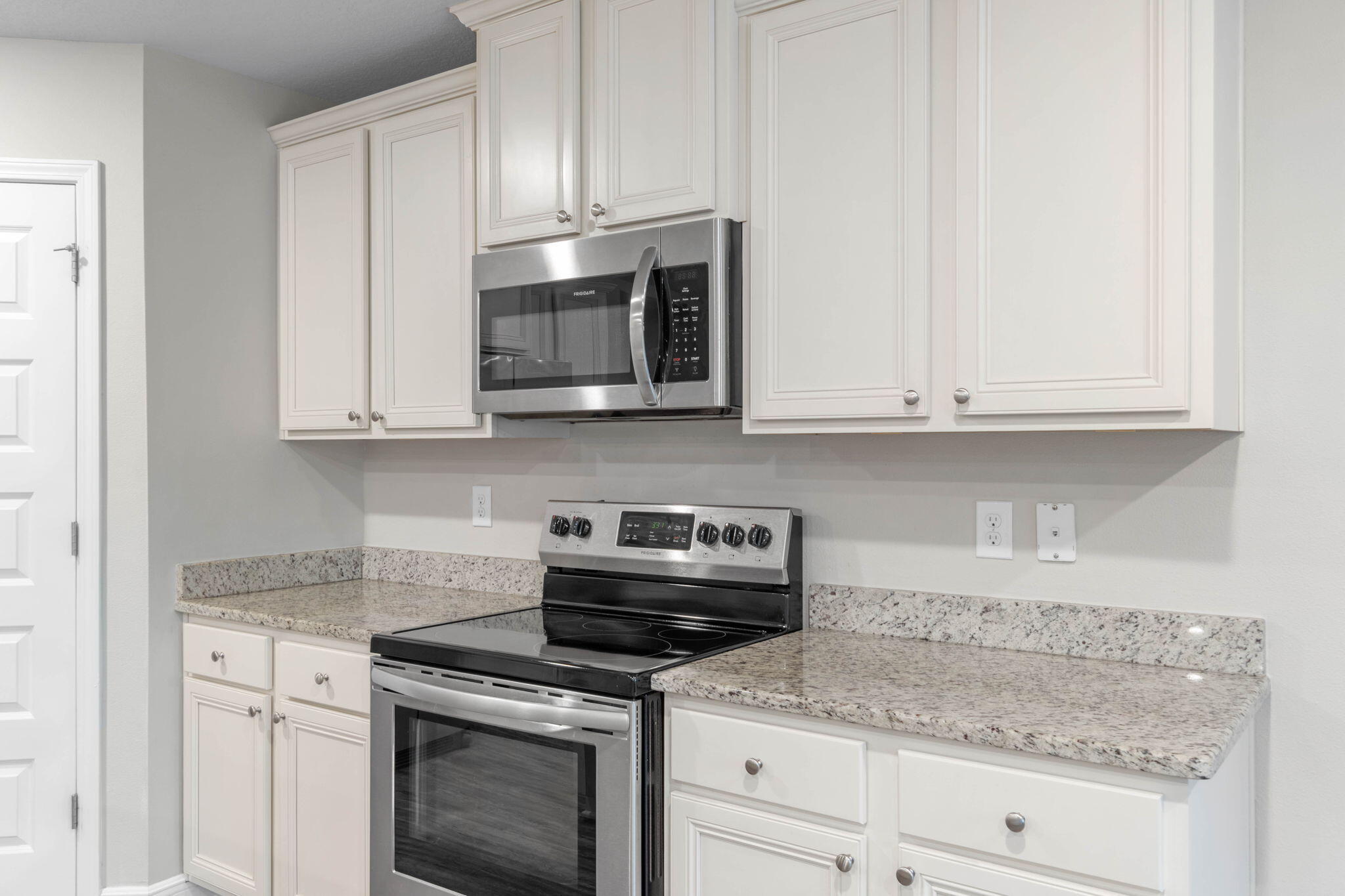 TREASURE ISLE ESTATES - Residential