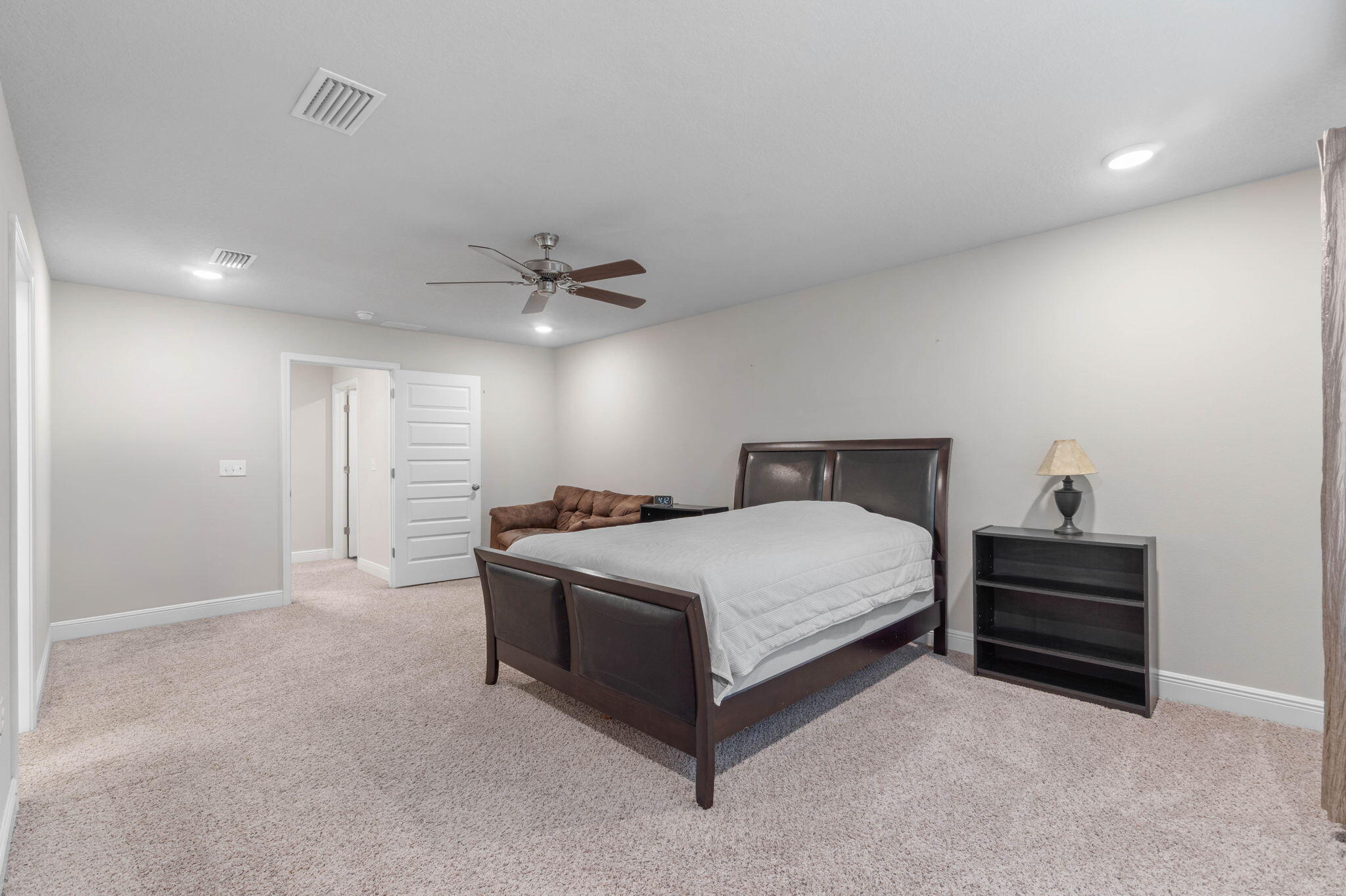 TREASURE ISLE ESTATES - Residential