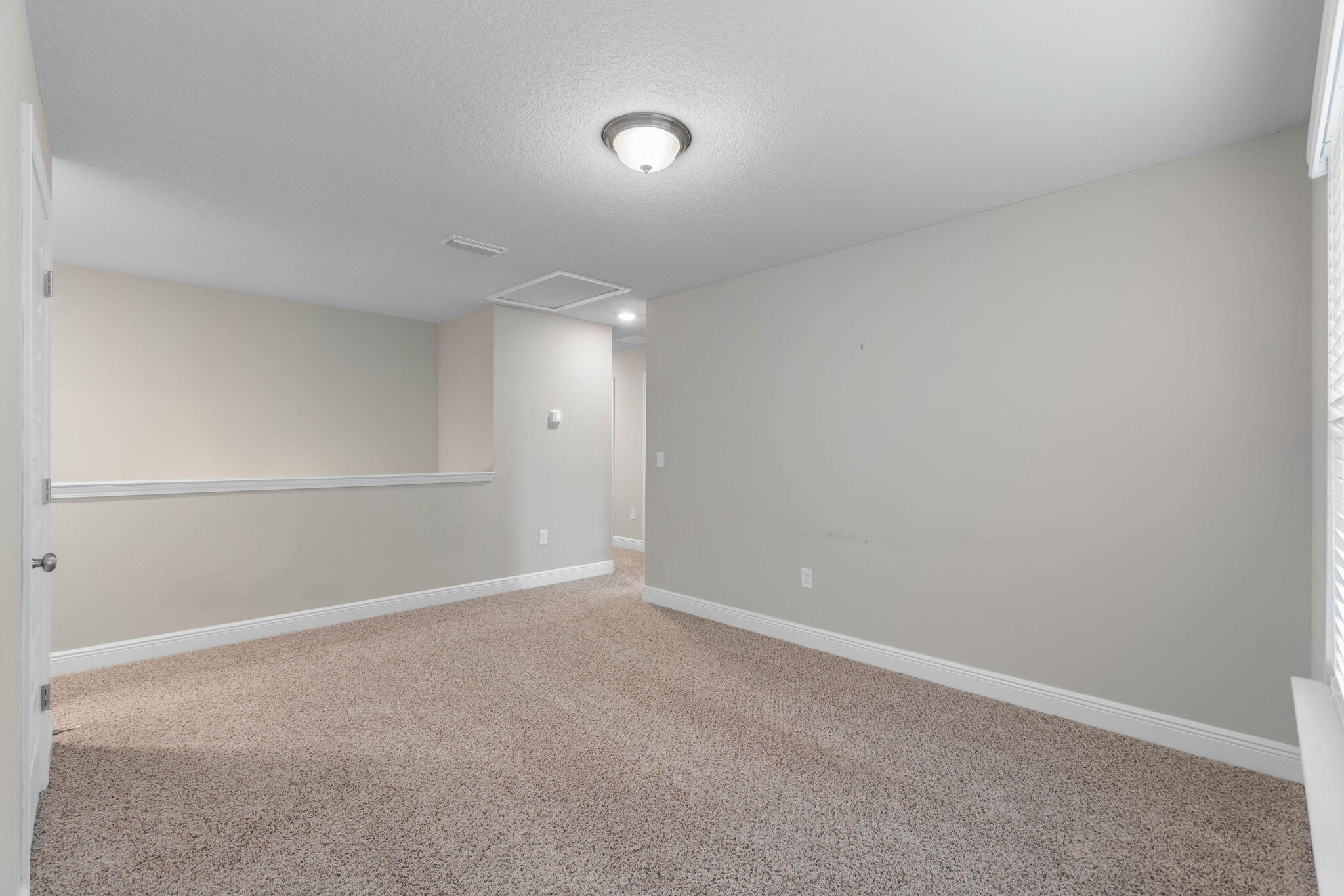 TREASURE ISLE ESTATES - Residential
