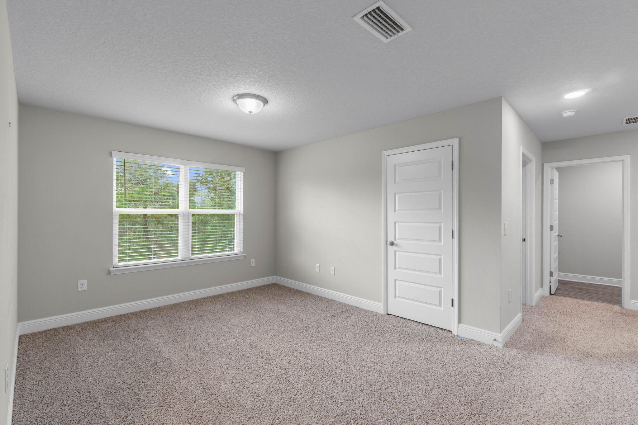 TREASURE ISLE ESTATES - Residential