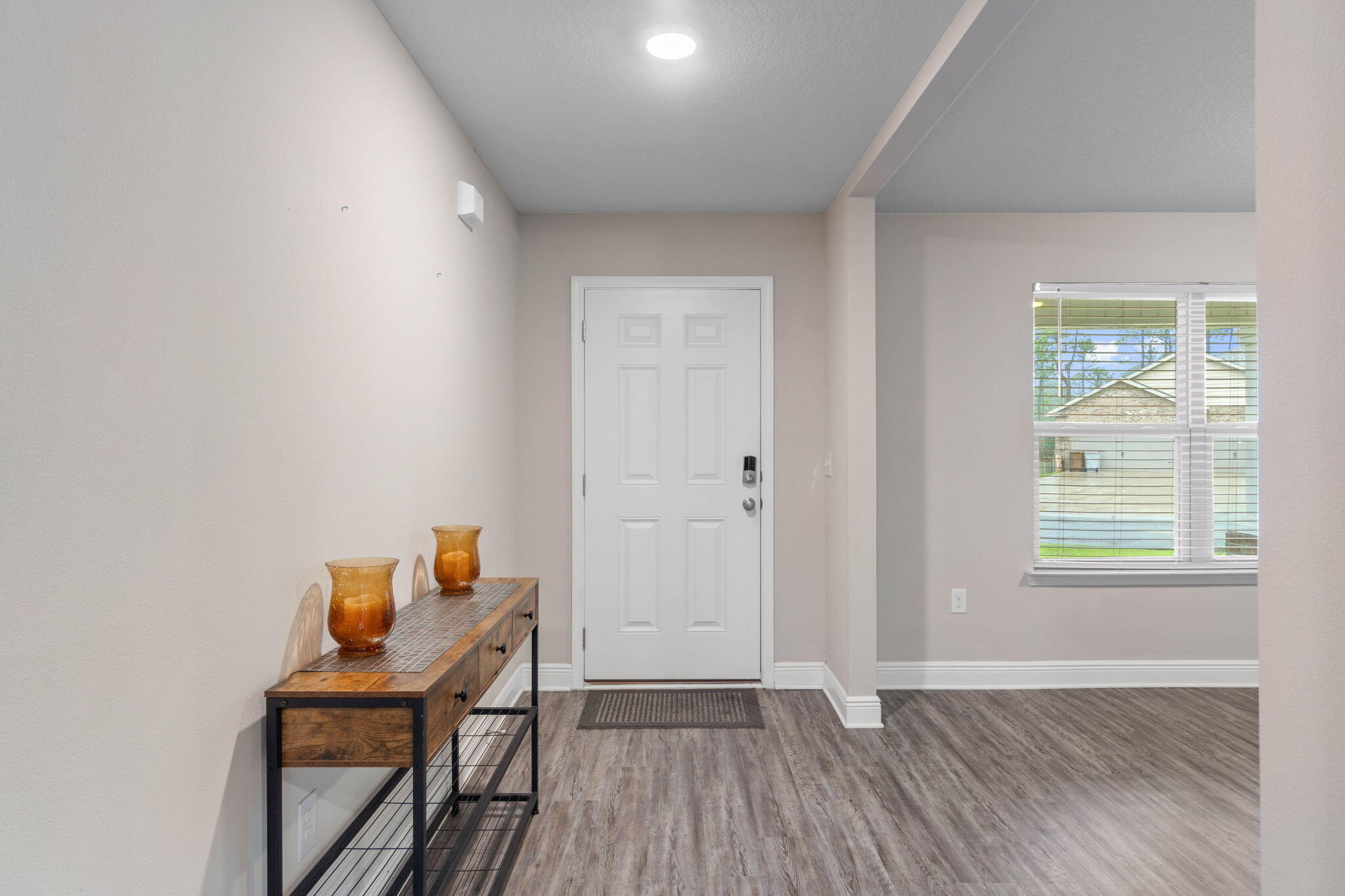 TREASURE ISLE ESTATES - Residential