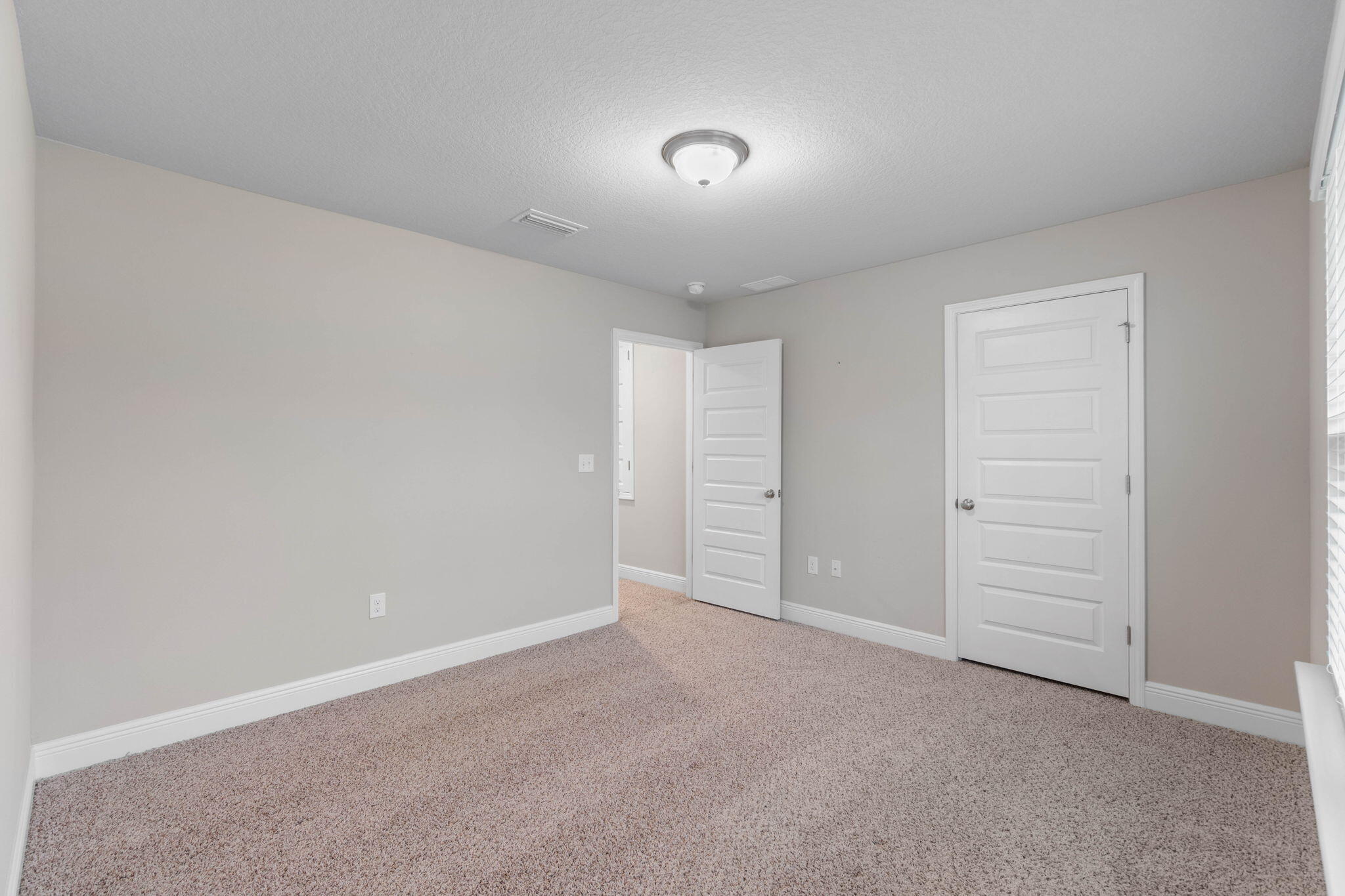 TREASURE ISLE ESTATES - Residential