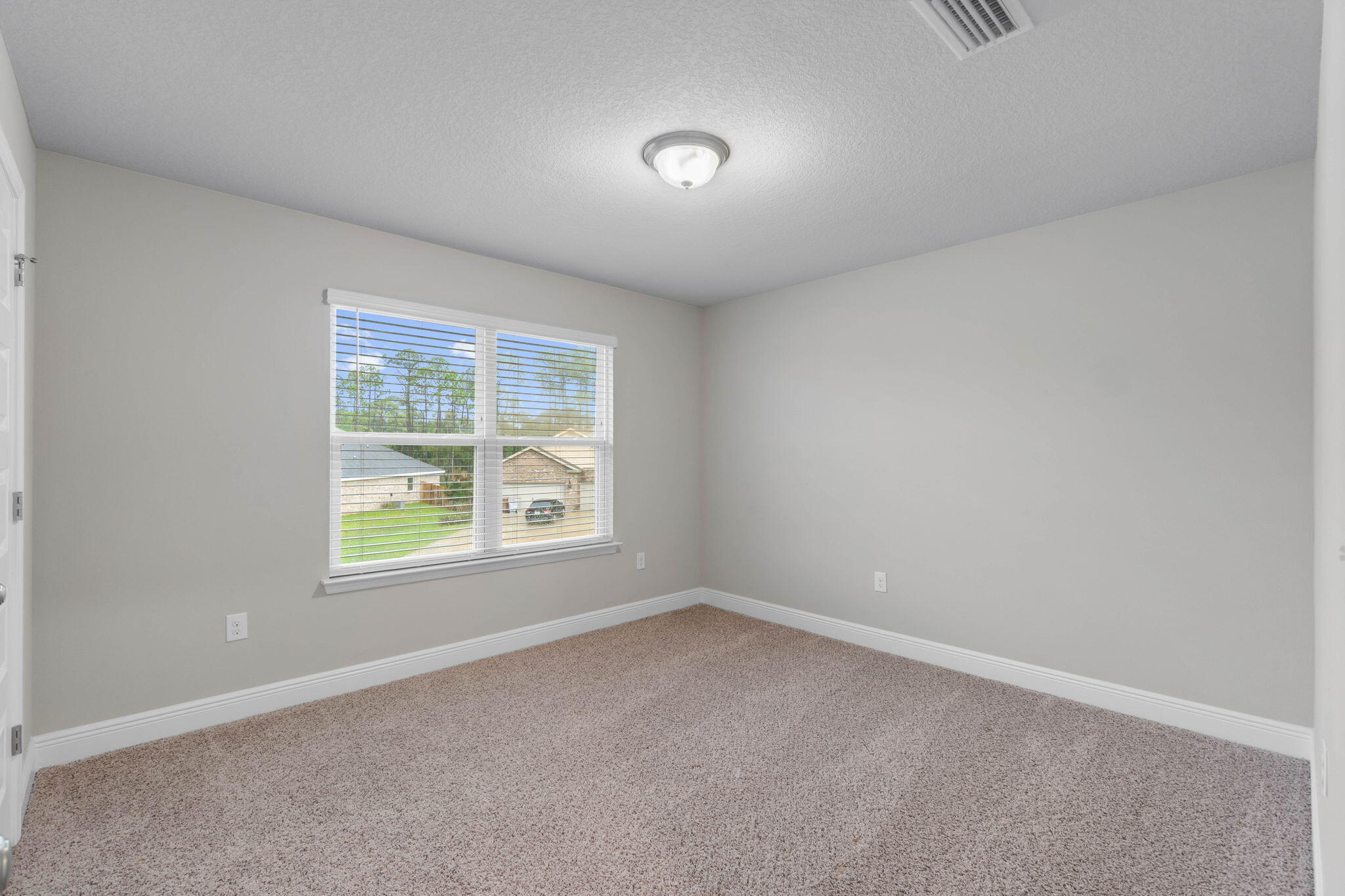 TREASURE ISLE ESTATES - Residential