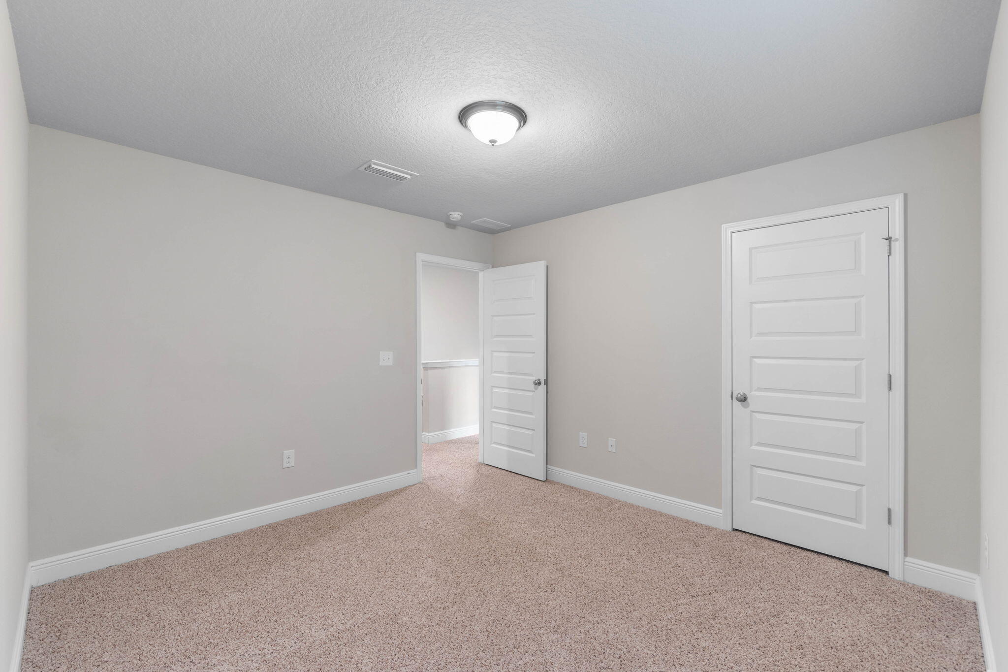 TREASURE ISLE ESTATES - Residential