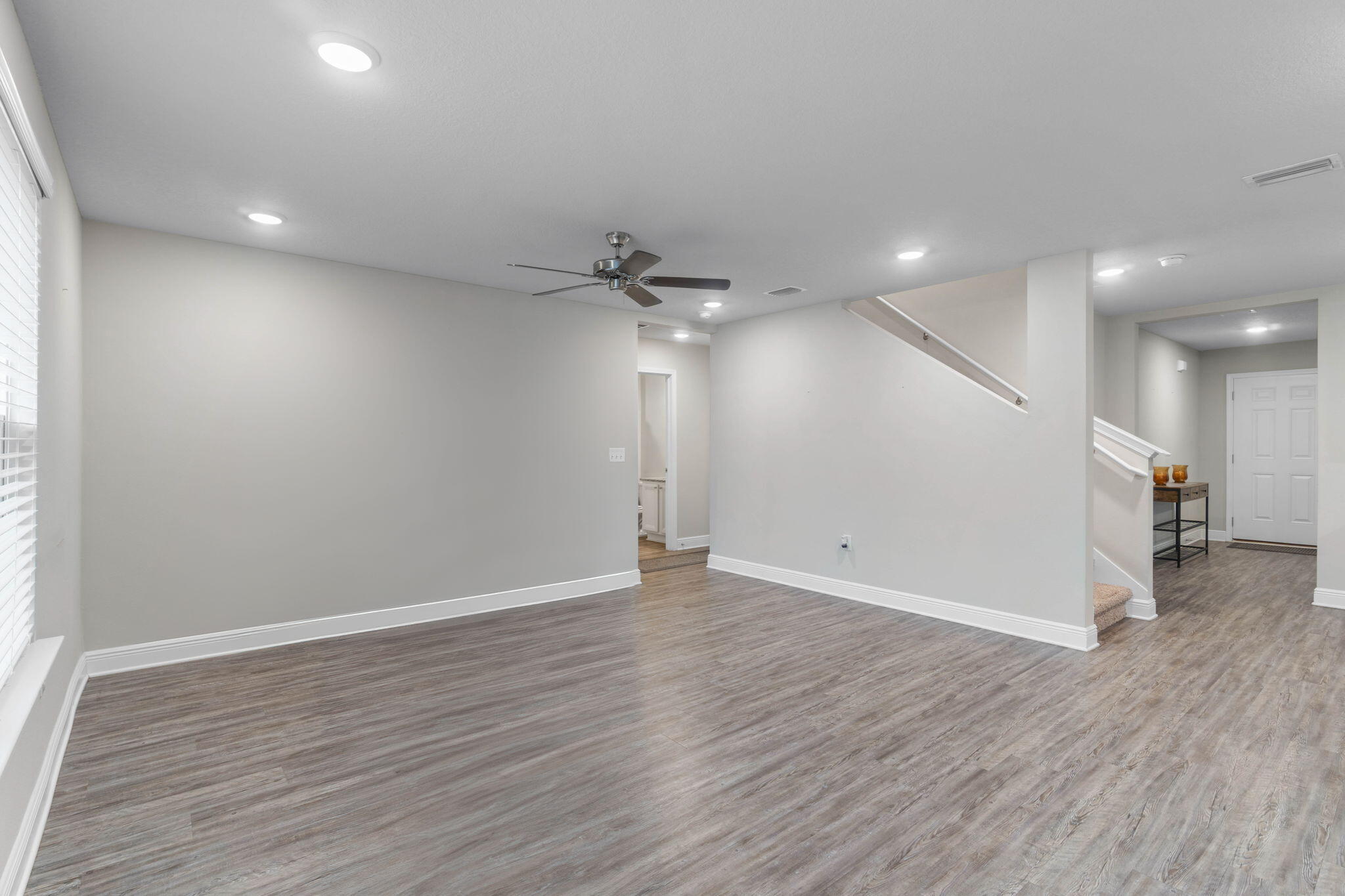 TREASURE ISLE ESTATES - Residential