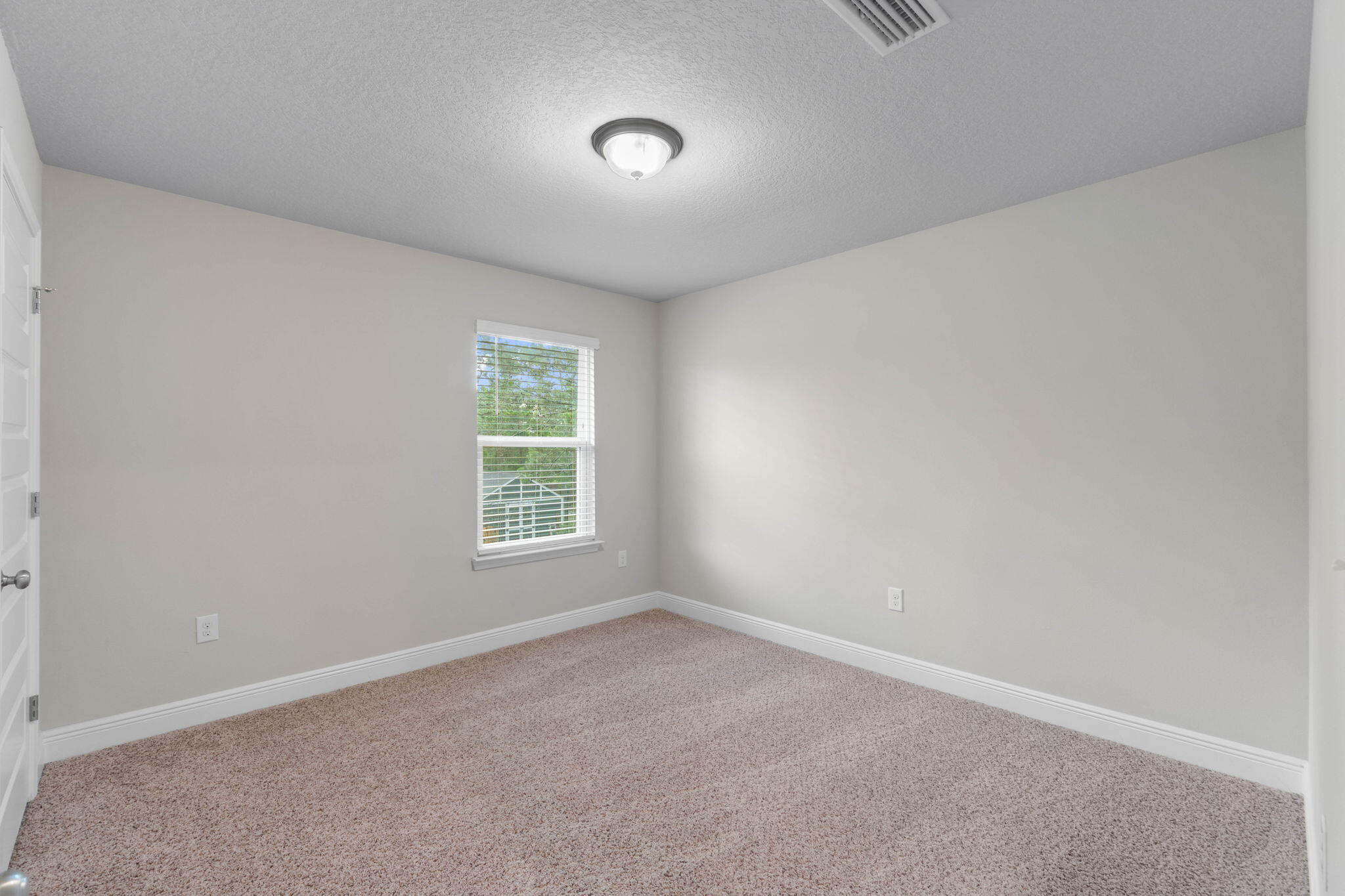 TREASURE ISLE ESTATES - Residential