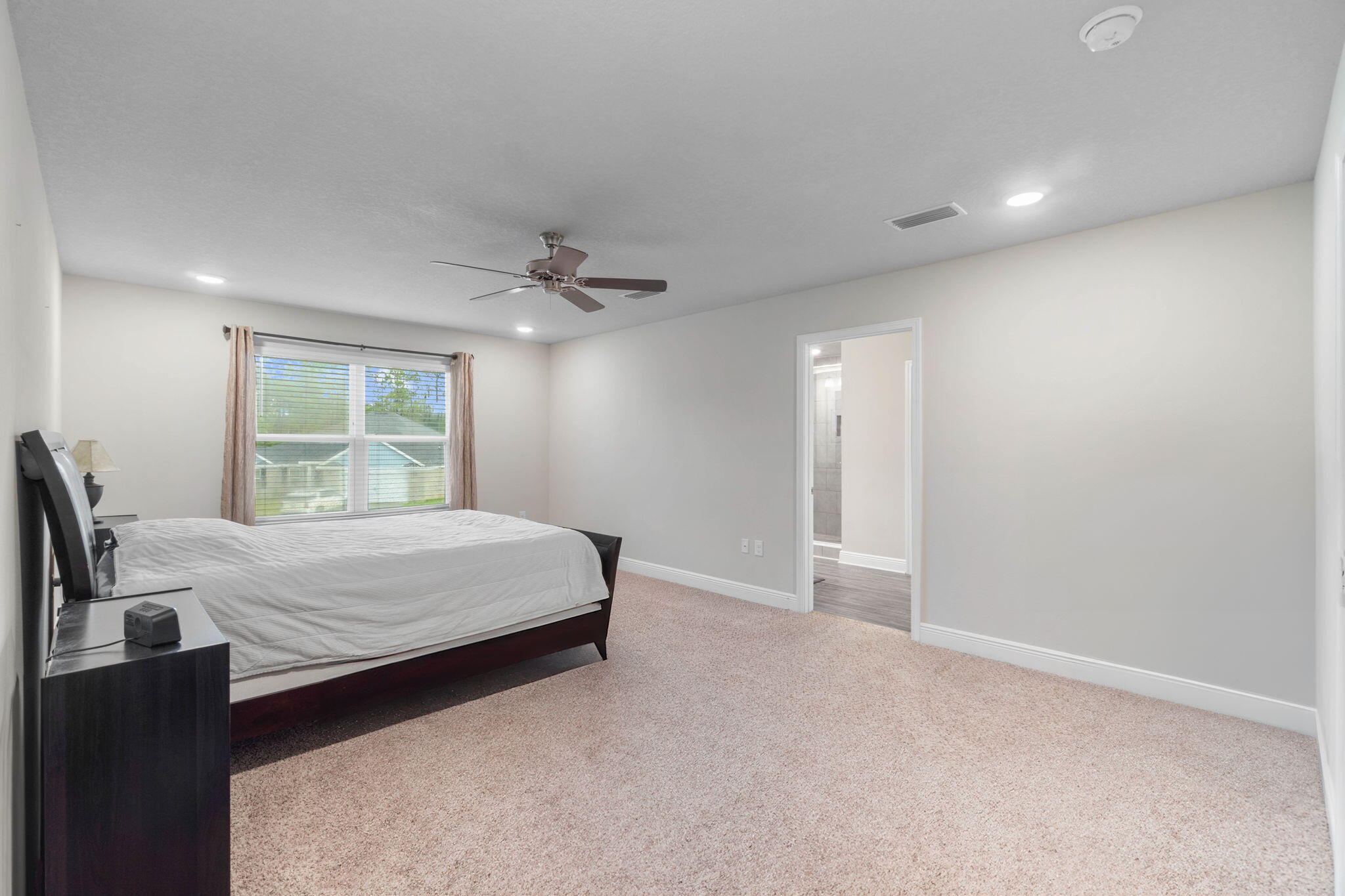 TREASURE ISLE ESTATES - Residential