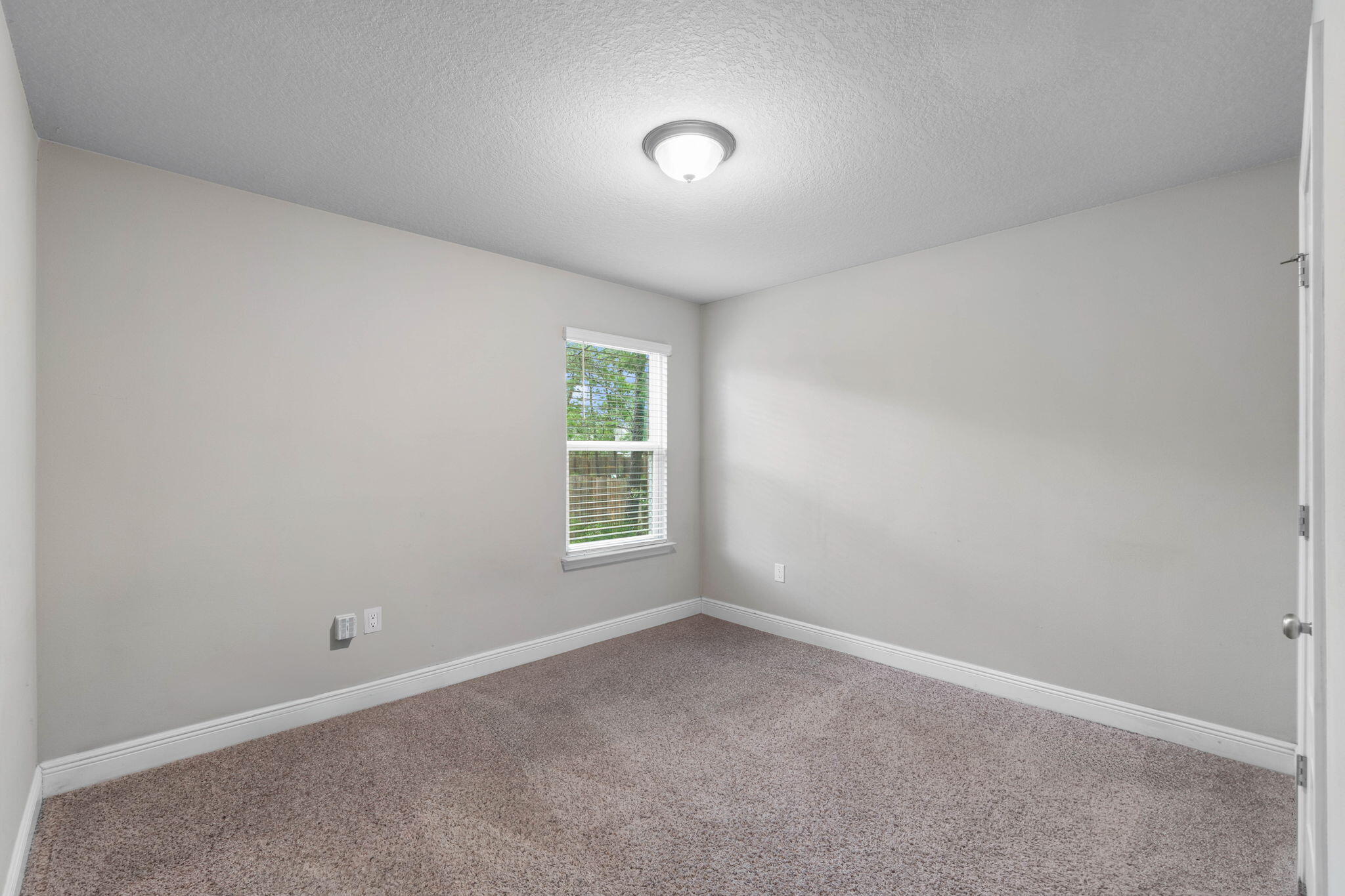 TREASURE ISLE ESTATES - Residential