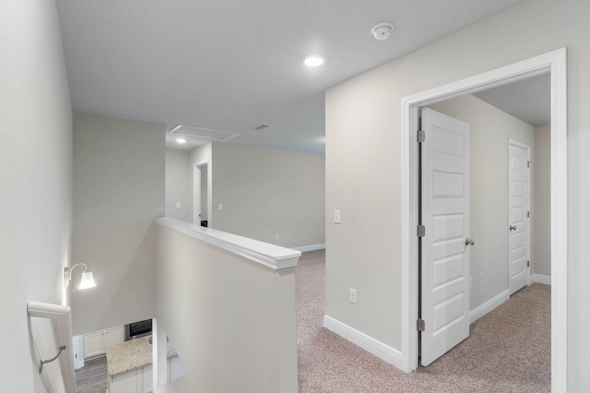 TREASURE ISLE ESTATES - Residential