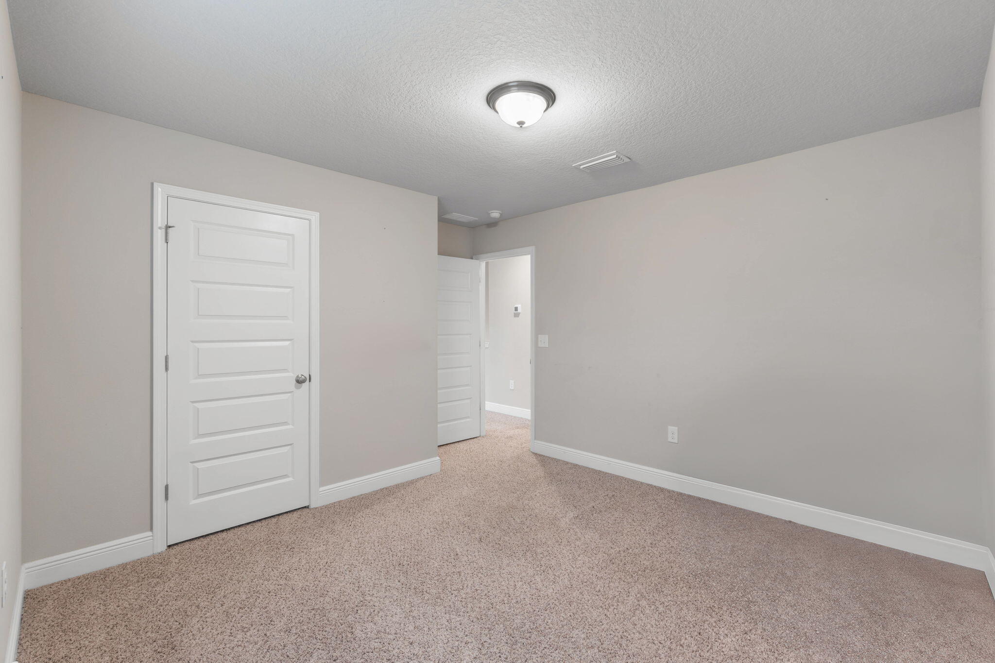 TREASURE ISLE ESTATES - Residential