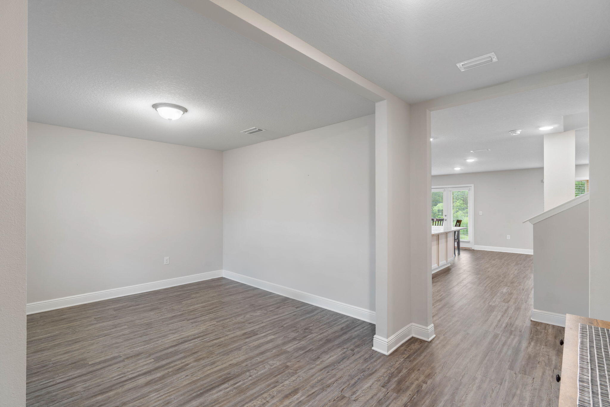 TREASURE ISLE ESTATES - Residential