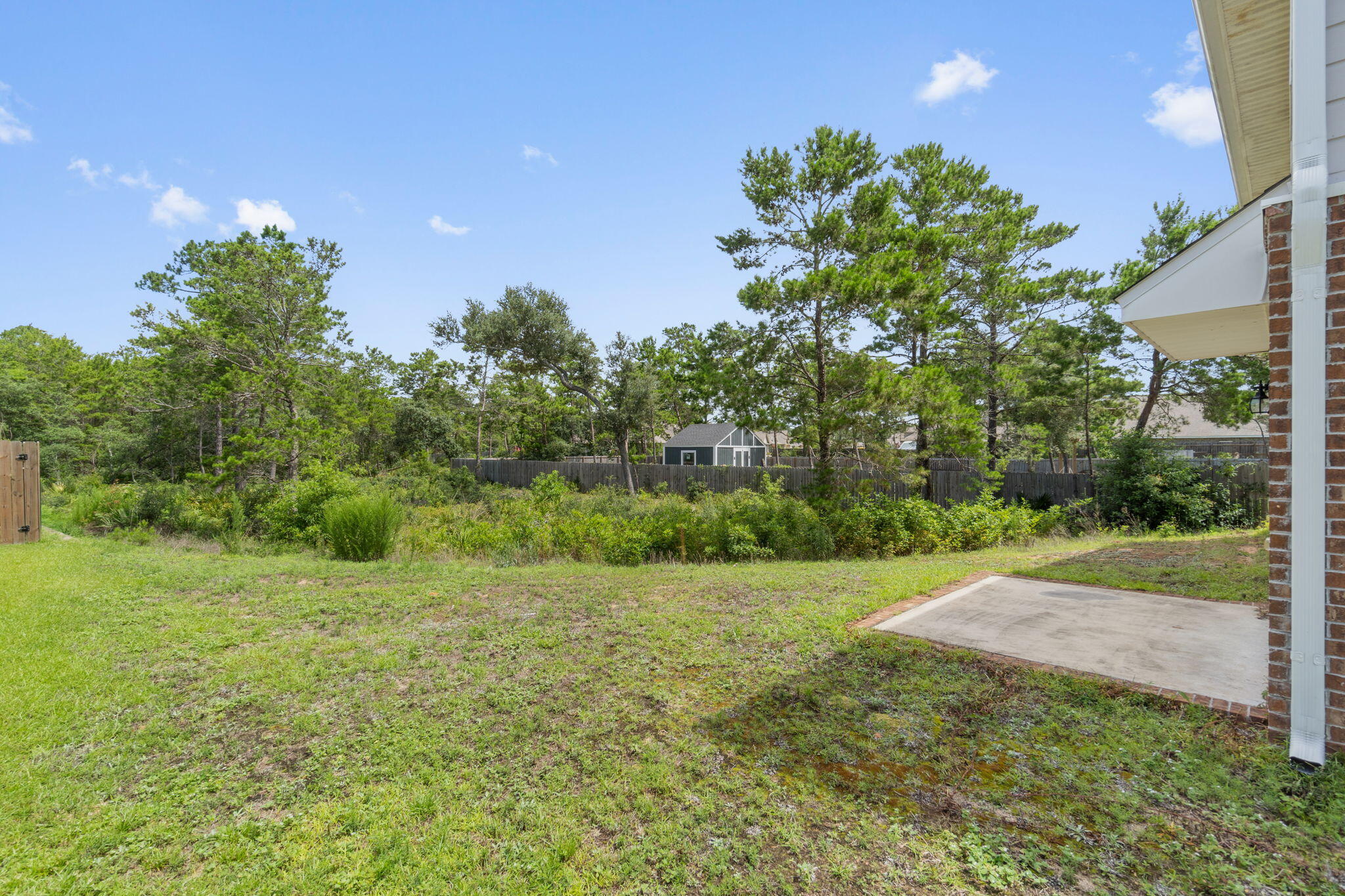 TREASURE ISLE ESTATES - Residential
