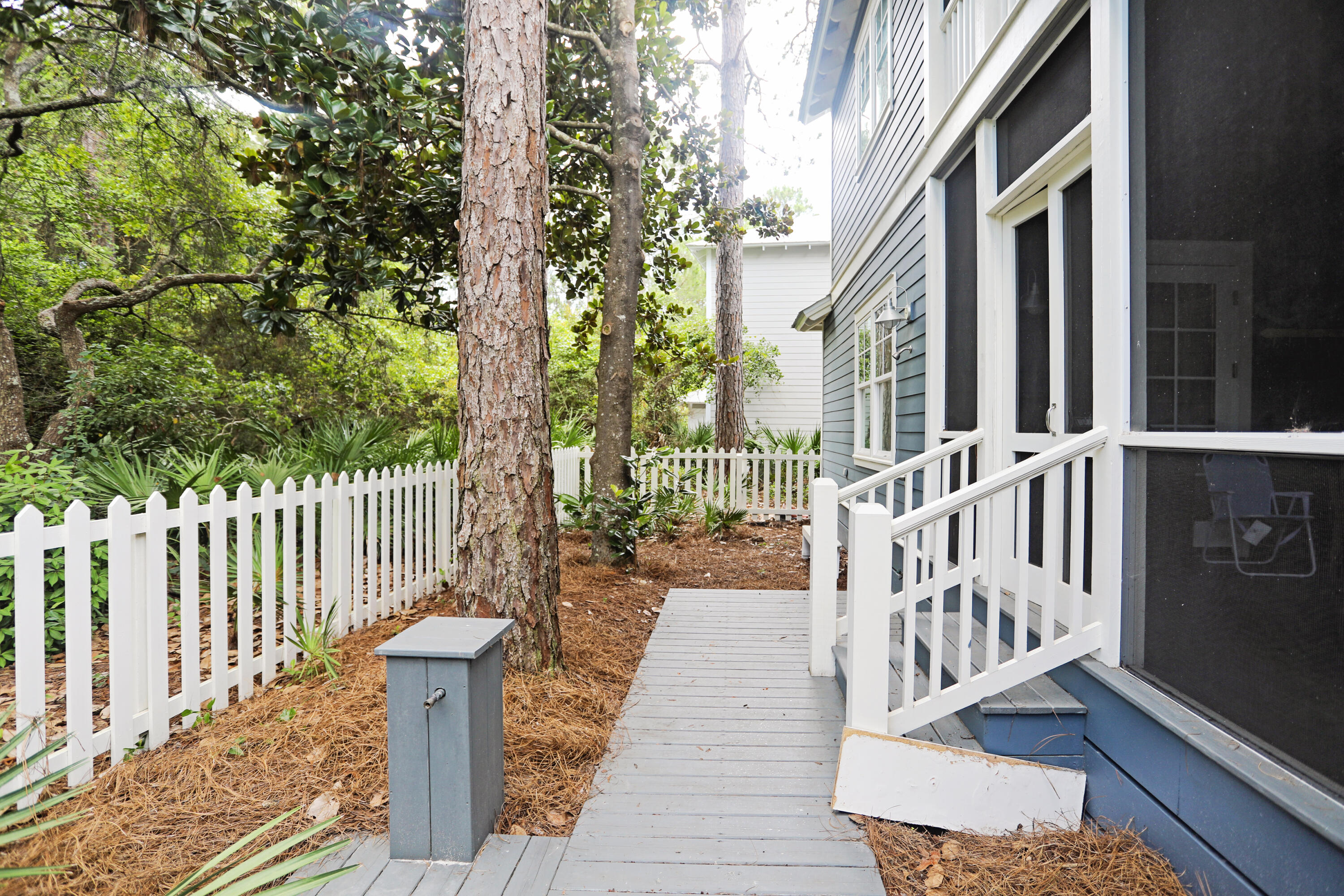 Grove by the Sea - Residential