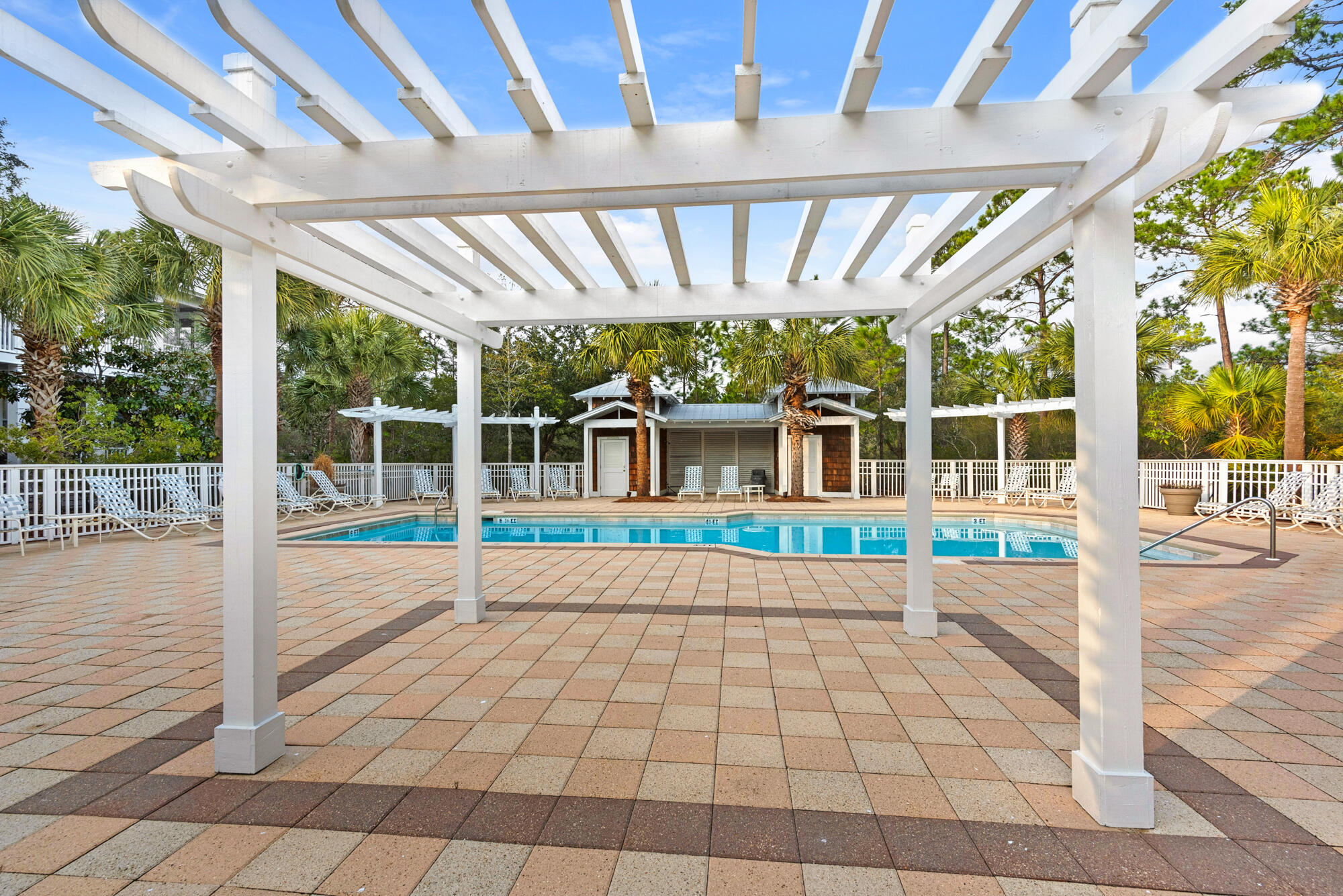 Grove by the Sea - Residential