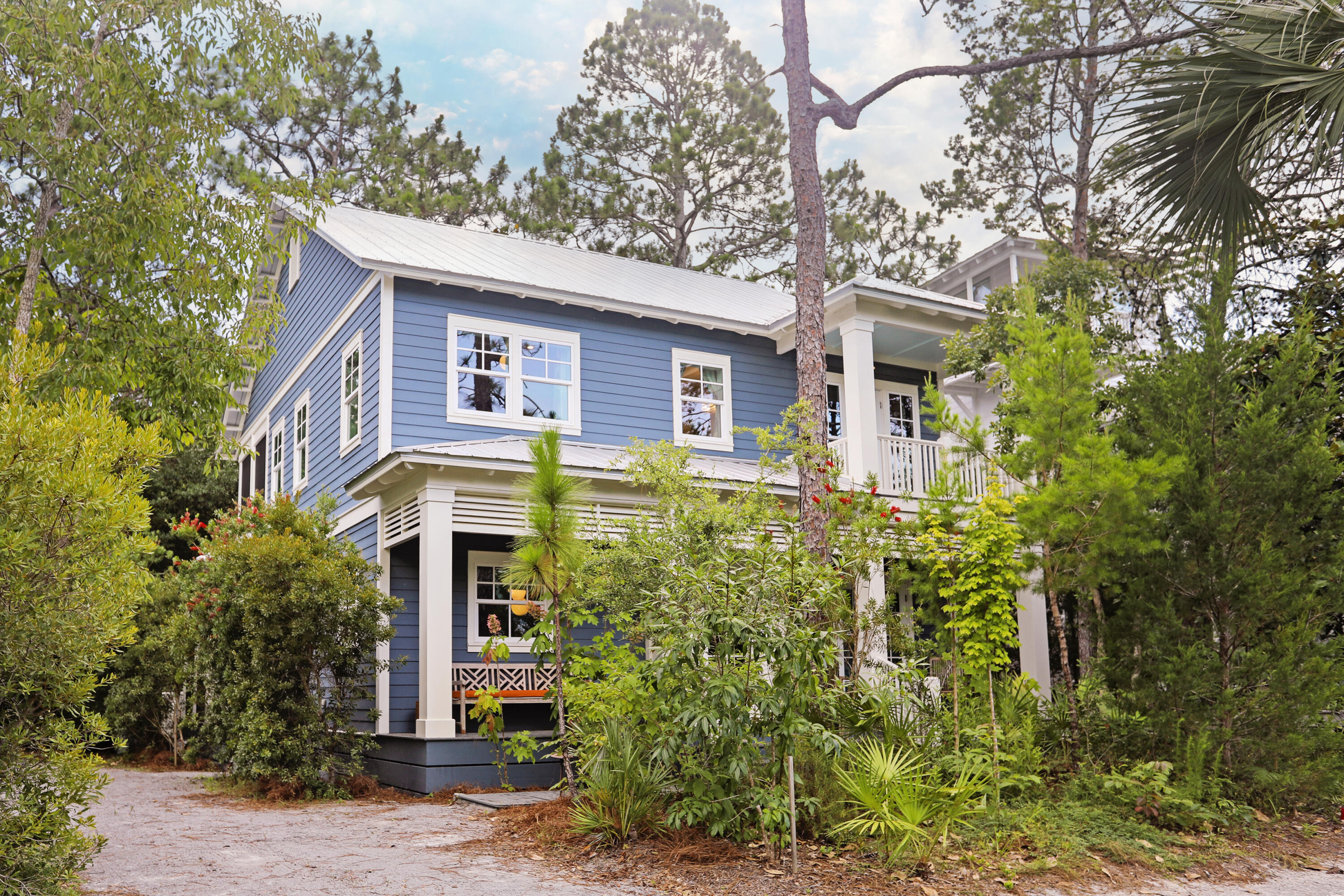 Grove by the Sea - Residential