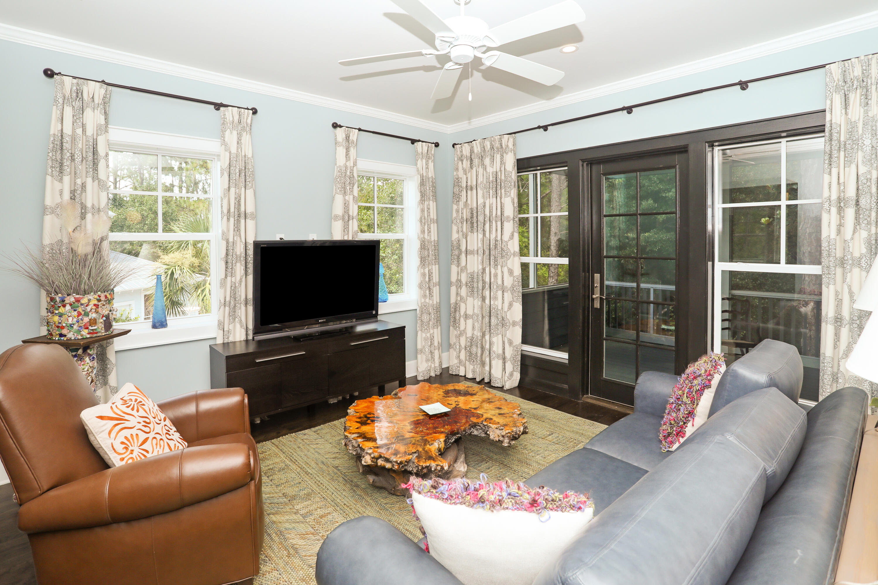 Grove by the Sea - Residential