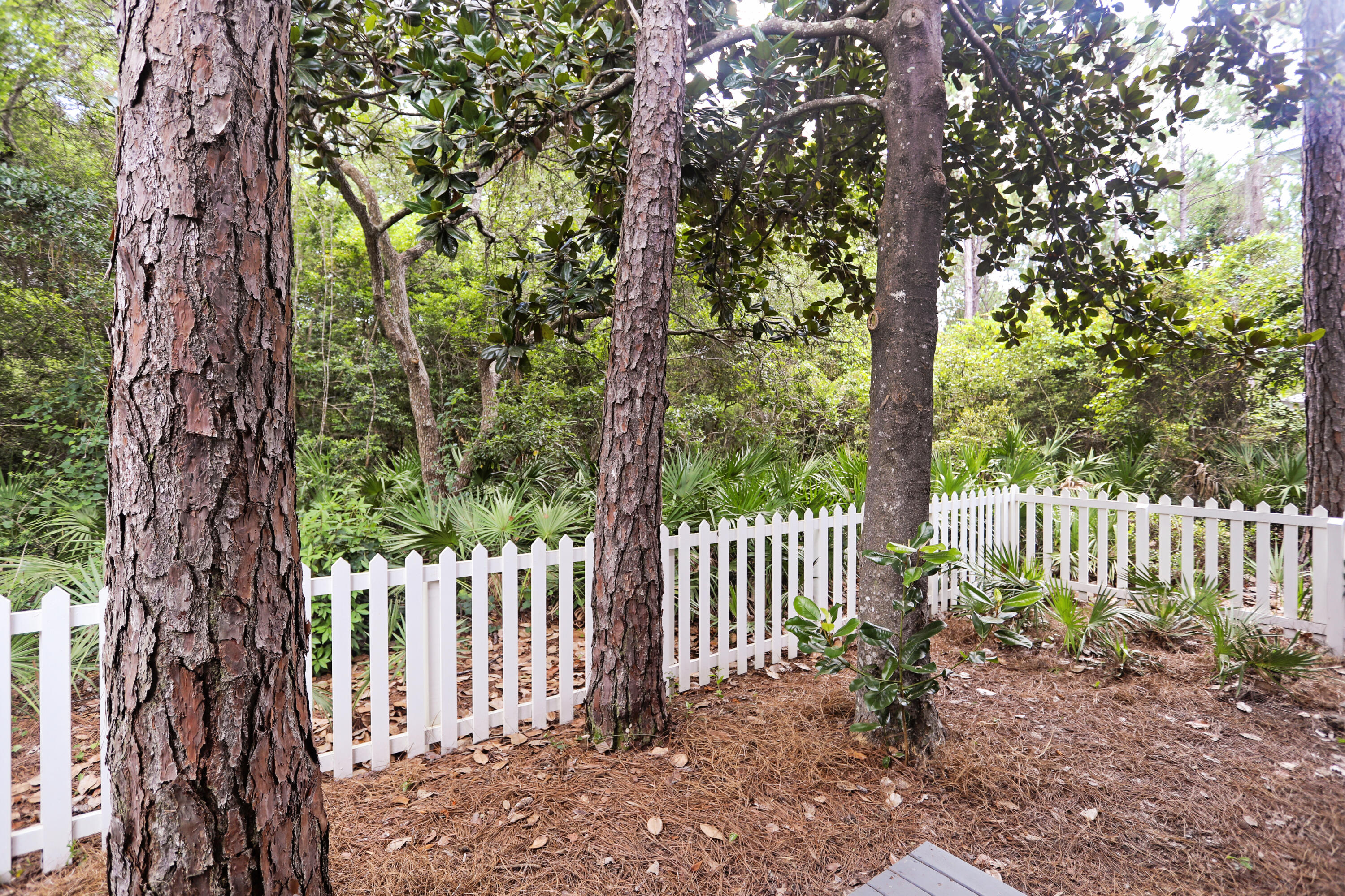 Grove by the Sea - Residential