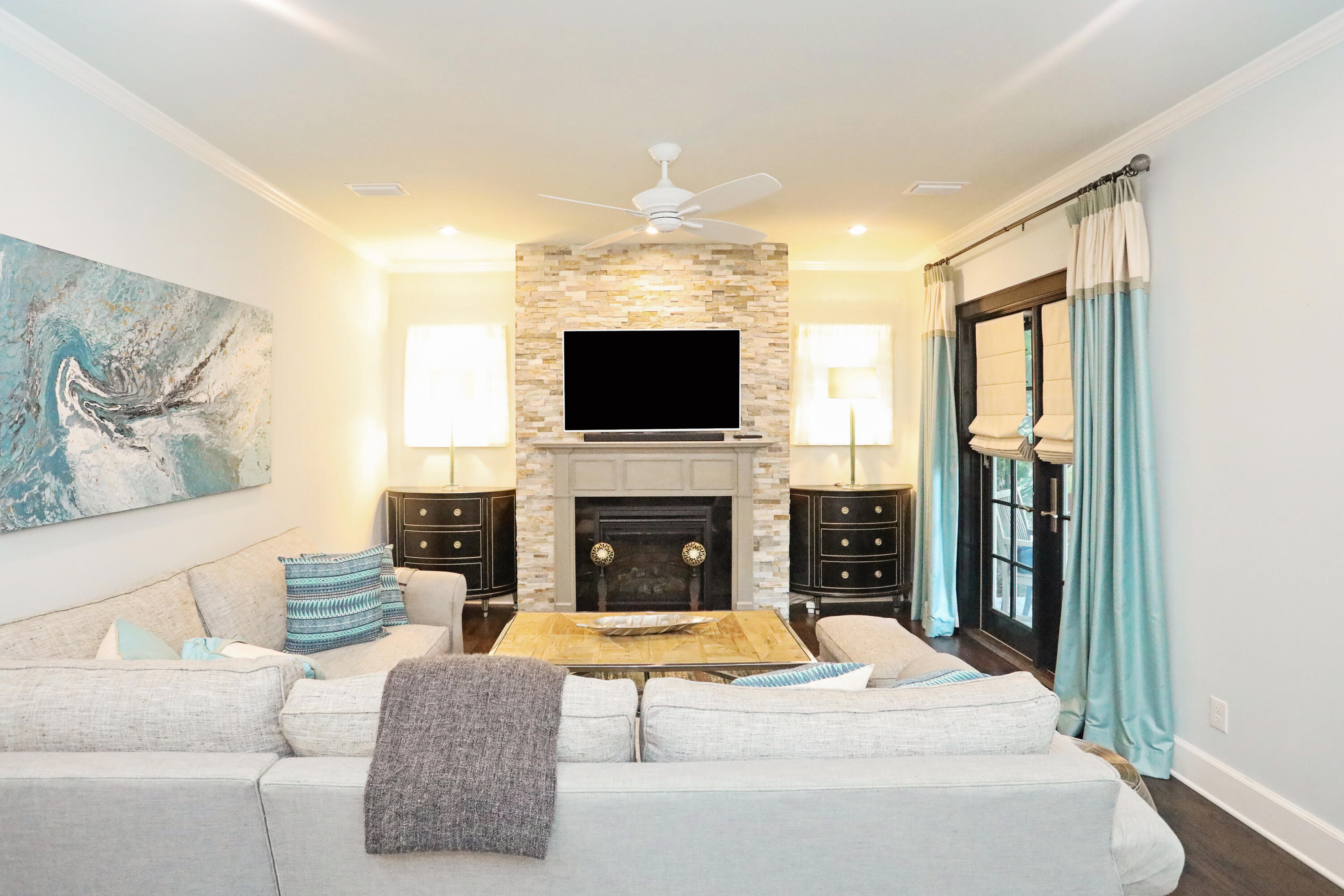 Grove by the Sea - Residential