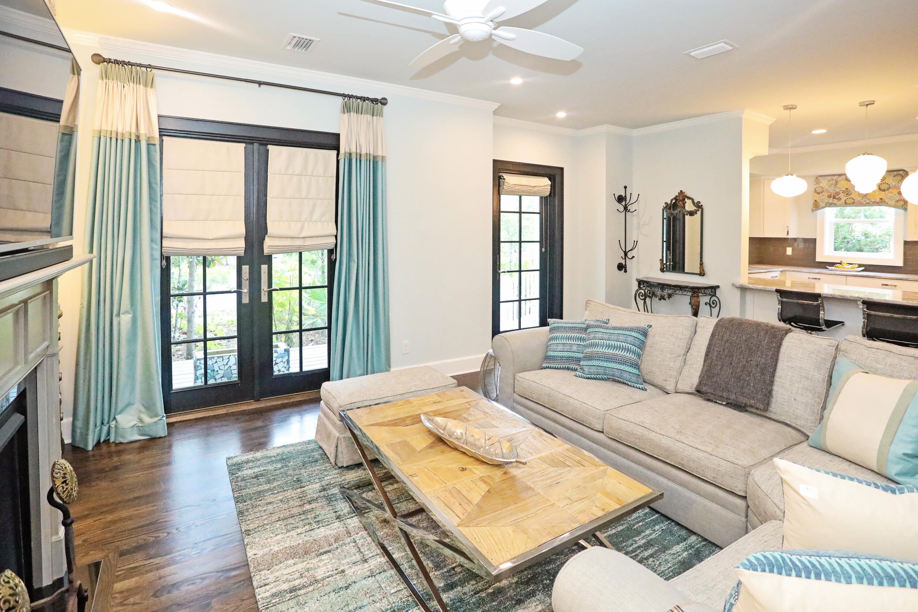 Grove by the Sea - Residential