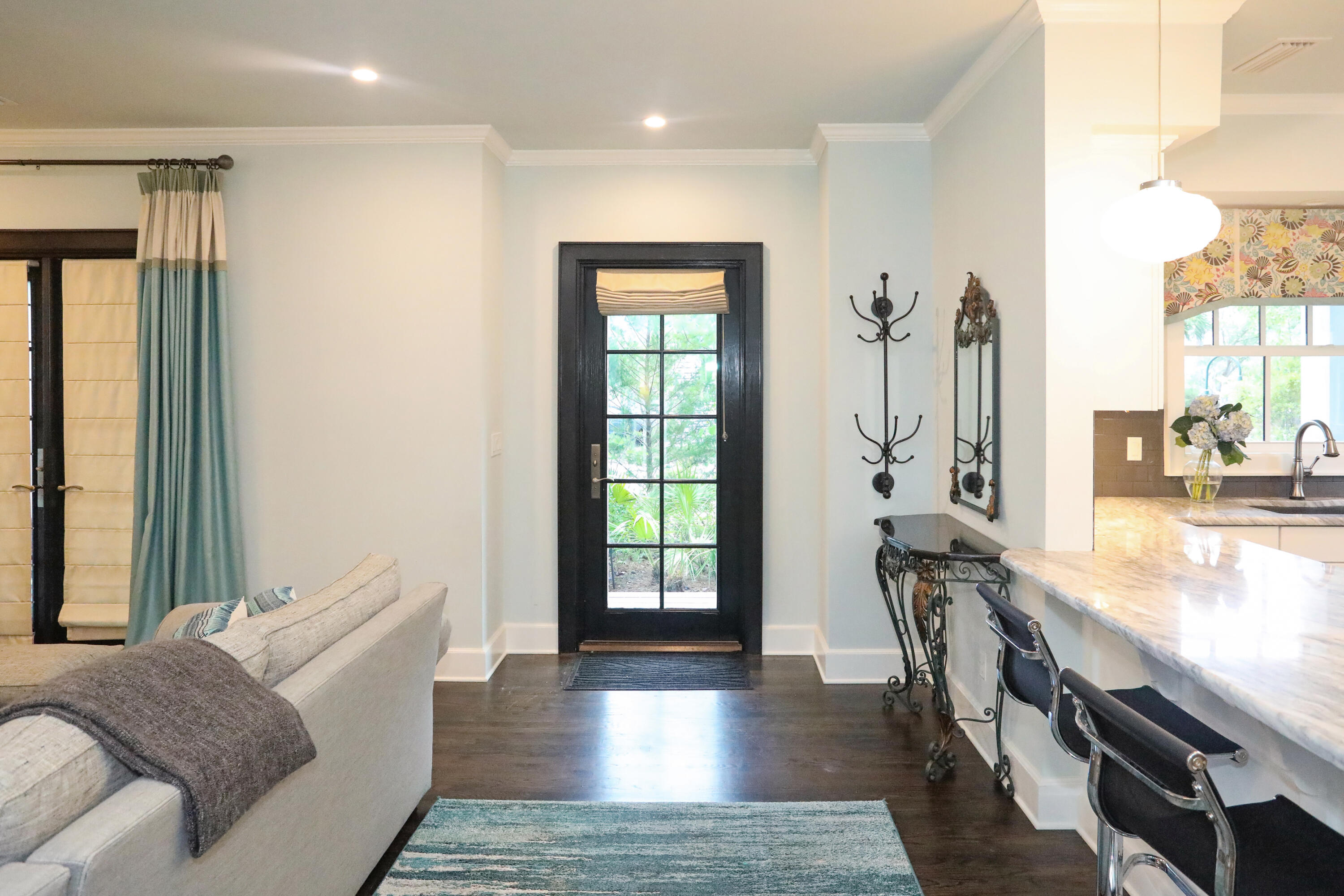 Grove by the Sea - Residential