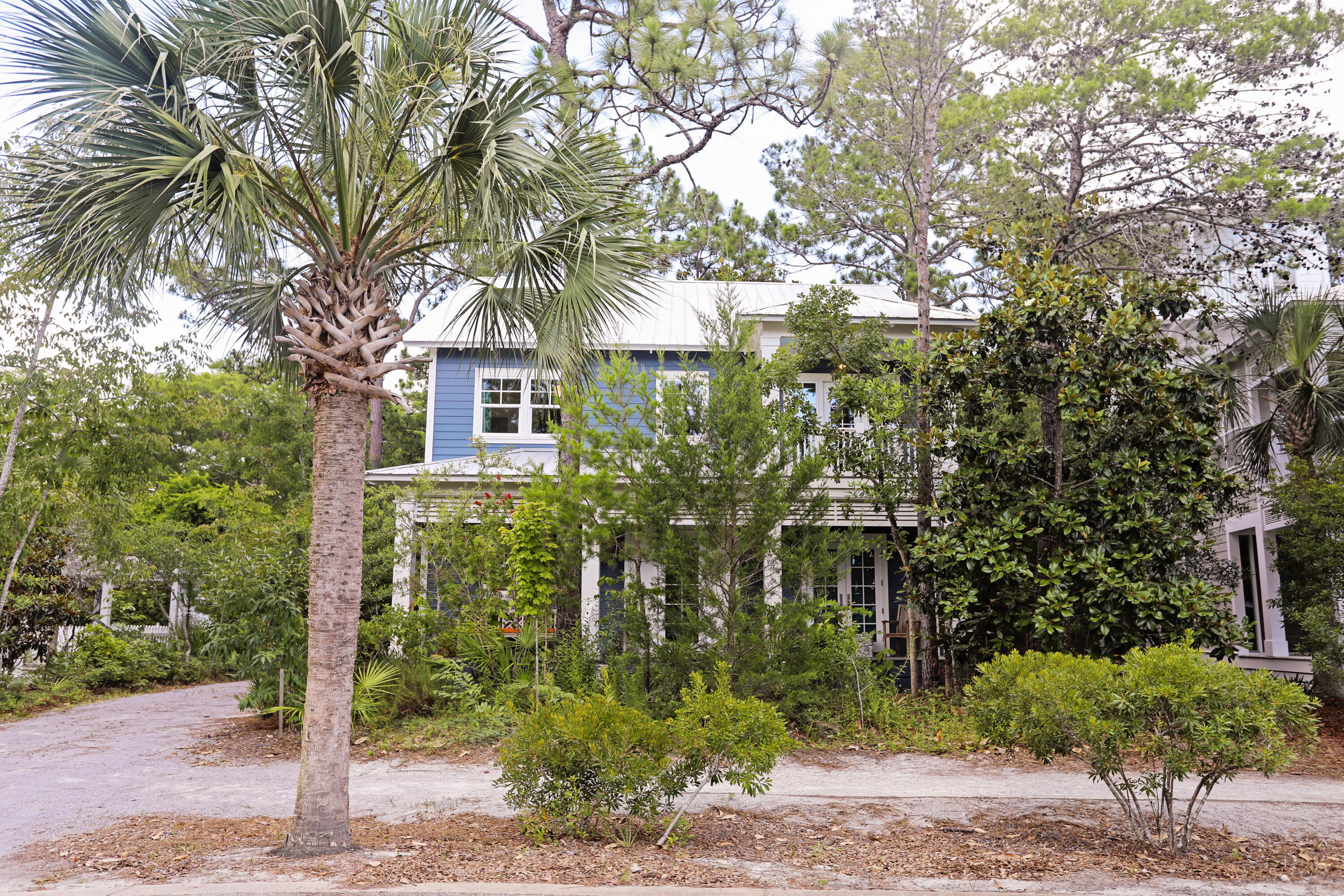 Grove by the Sea - Residential