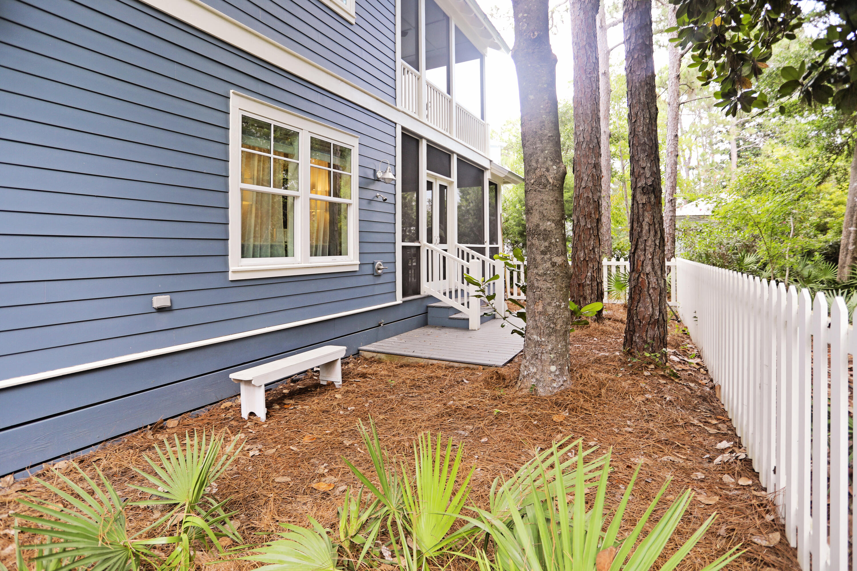 Grove by the Sea - Residential