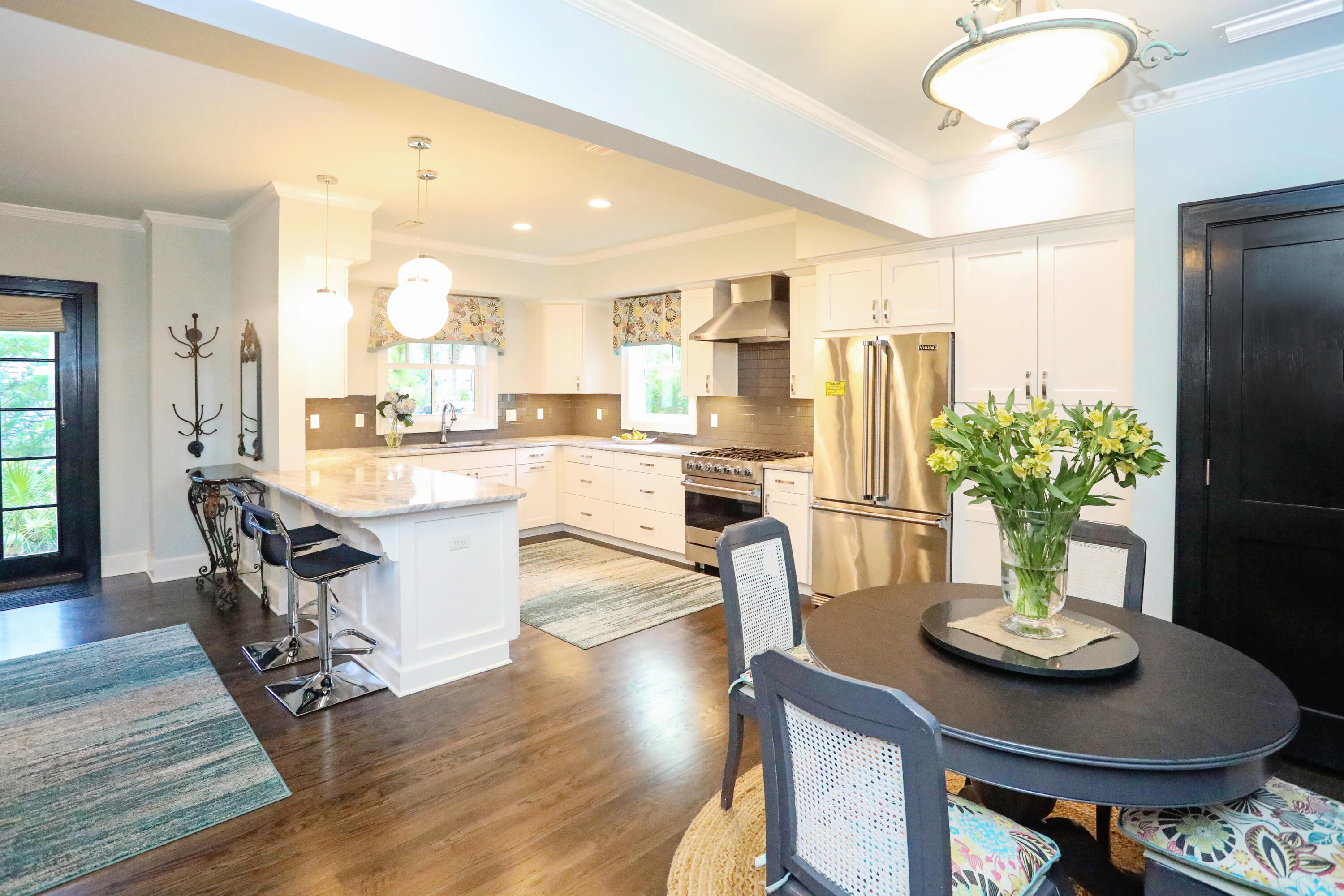 Grove by the Sea - Residential