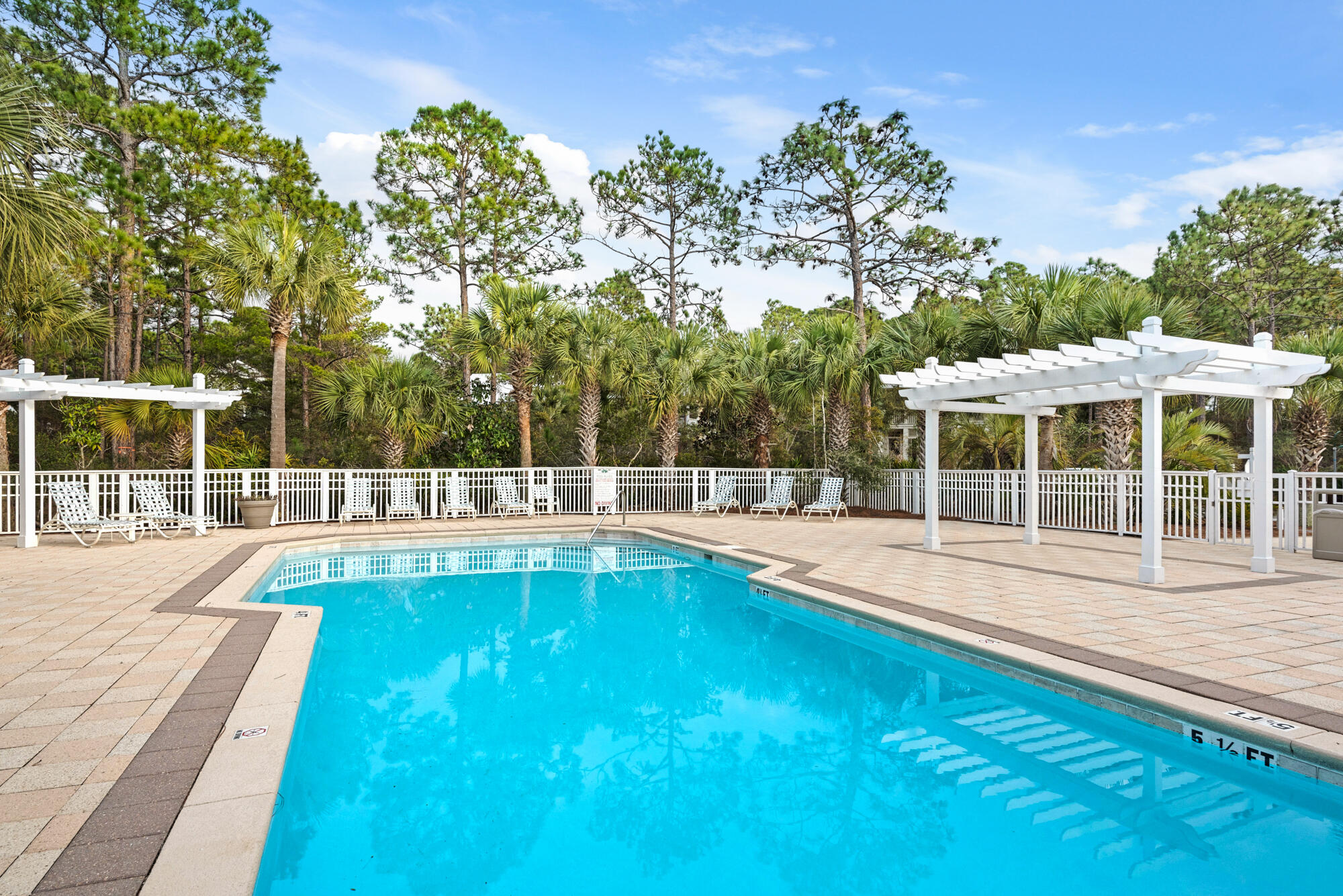 Grove by the Sea - Residential