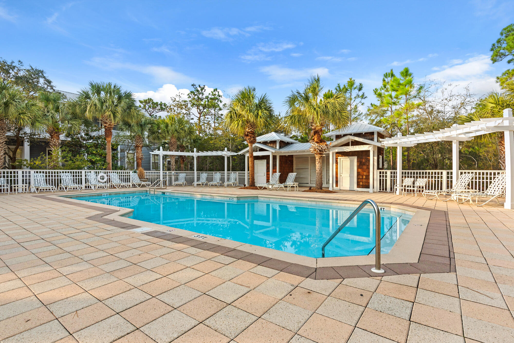 Grove by the Sea - Residential