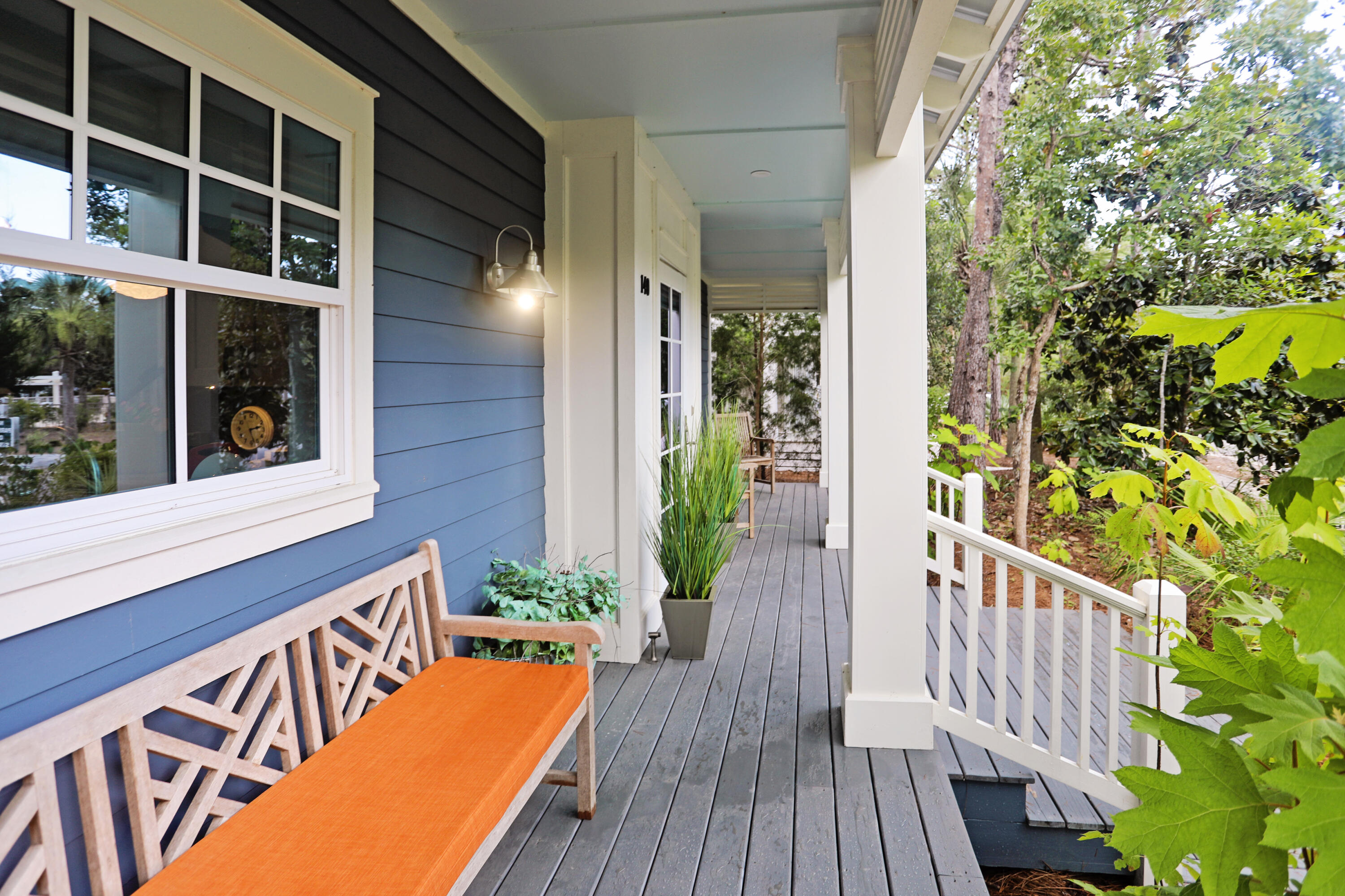 Grove by the Sea - Residential