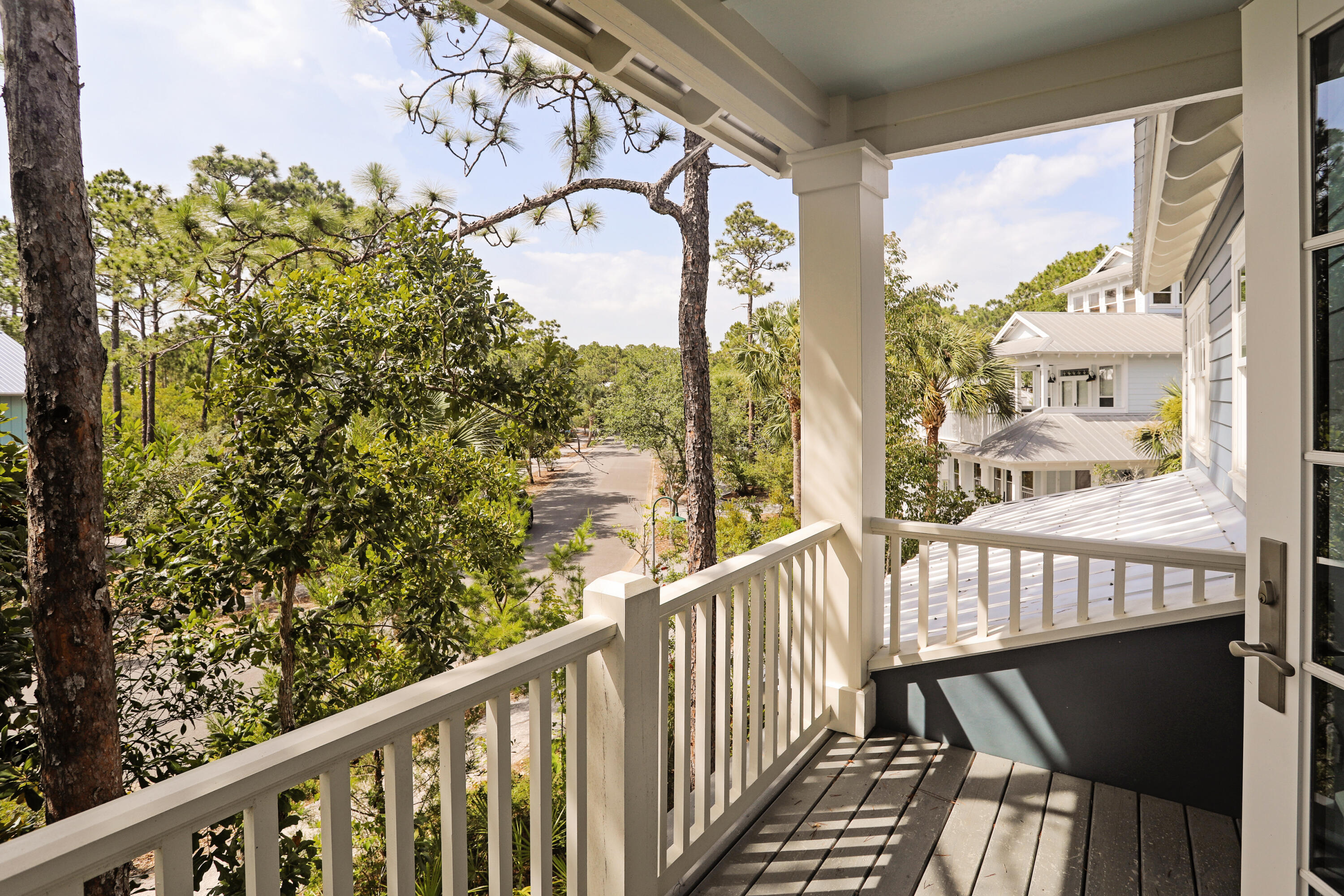 Grove by the Sea - Residential