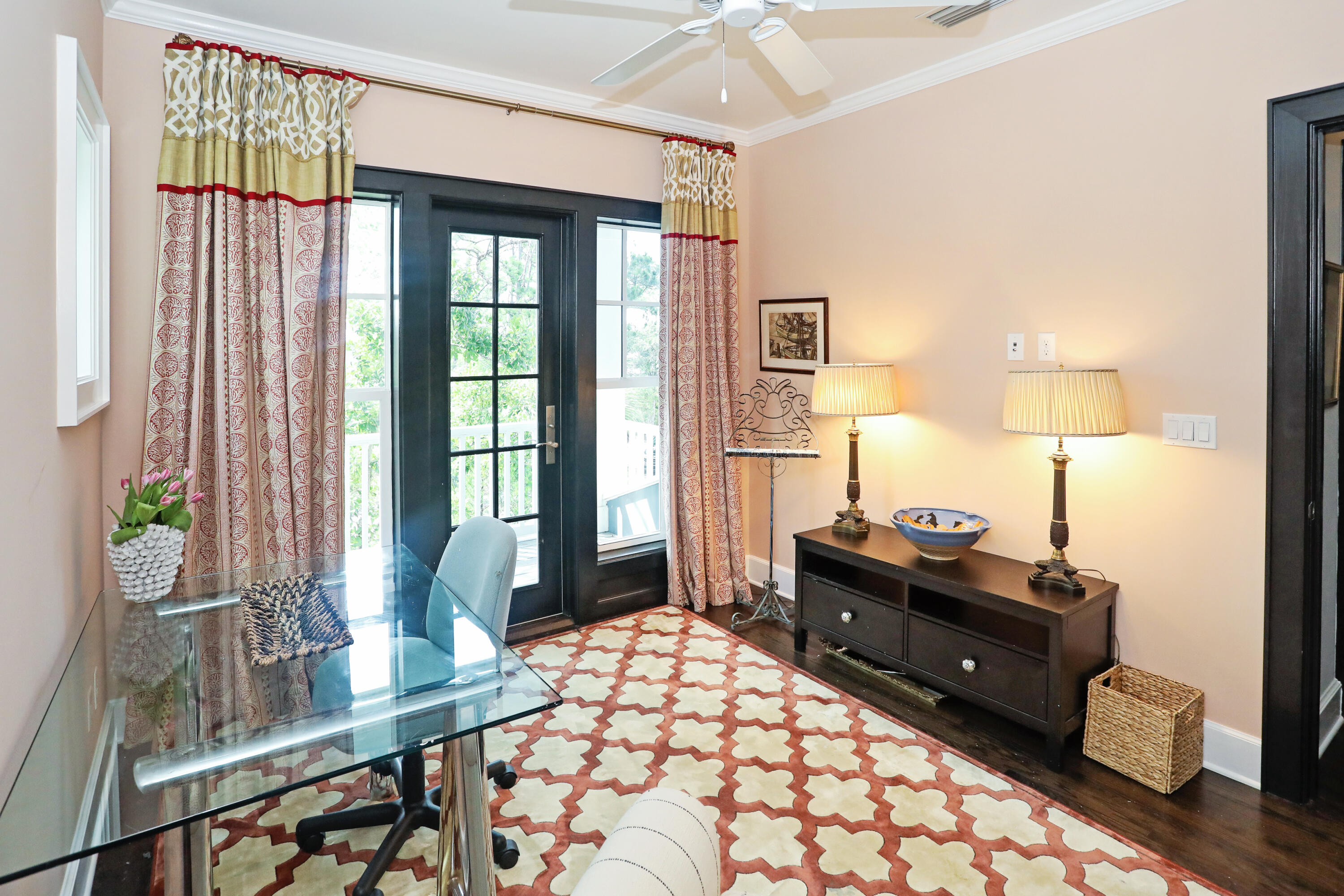 Grove by the Sea - Residential
