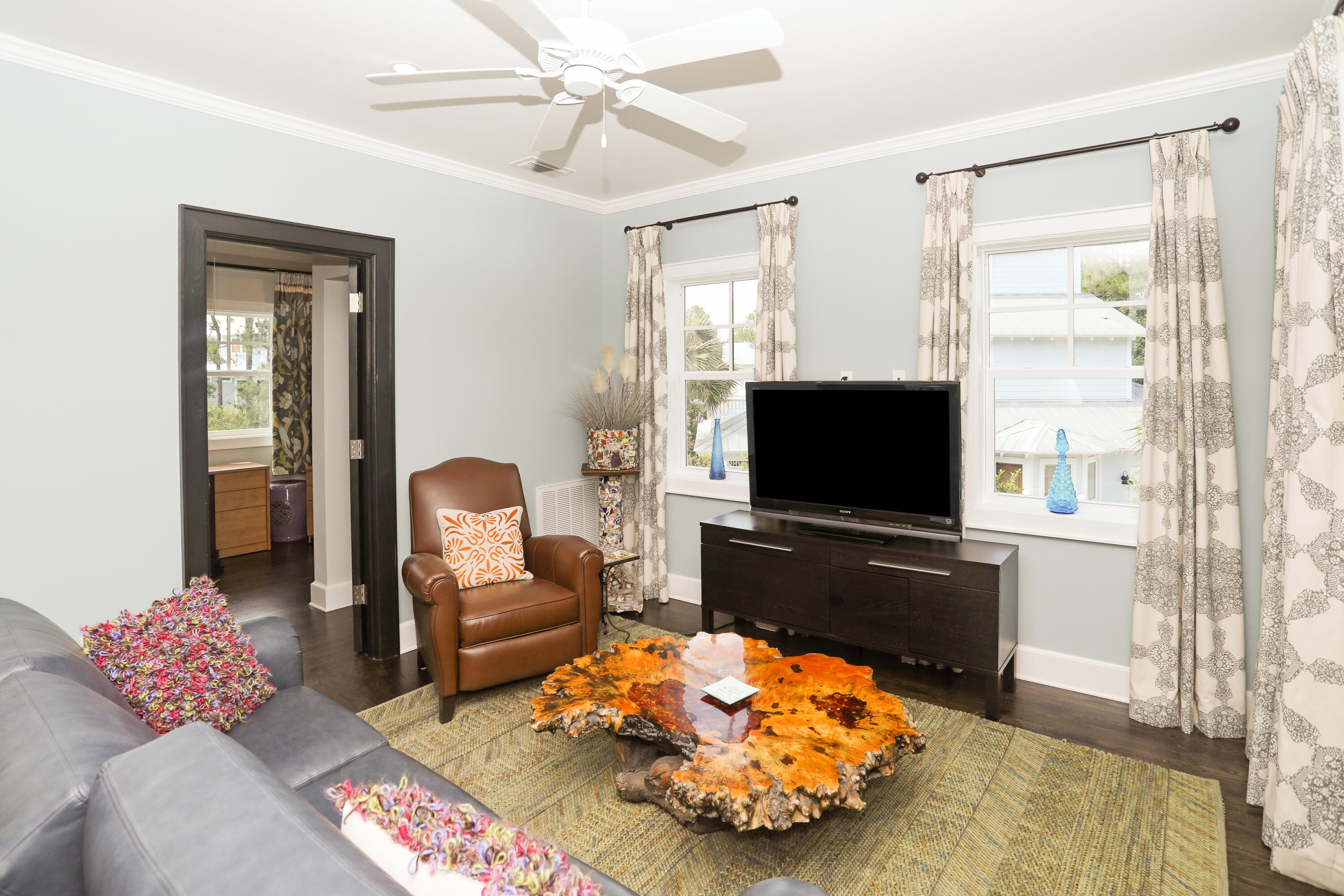 Grove by the Sea - Residential