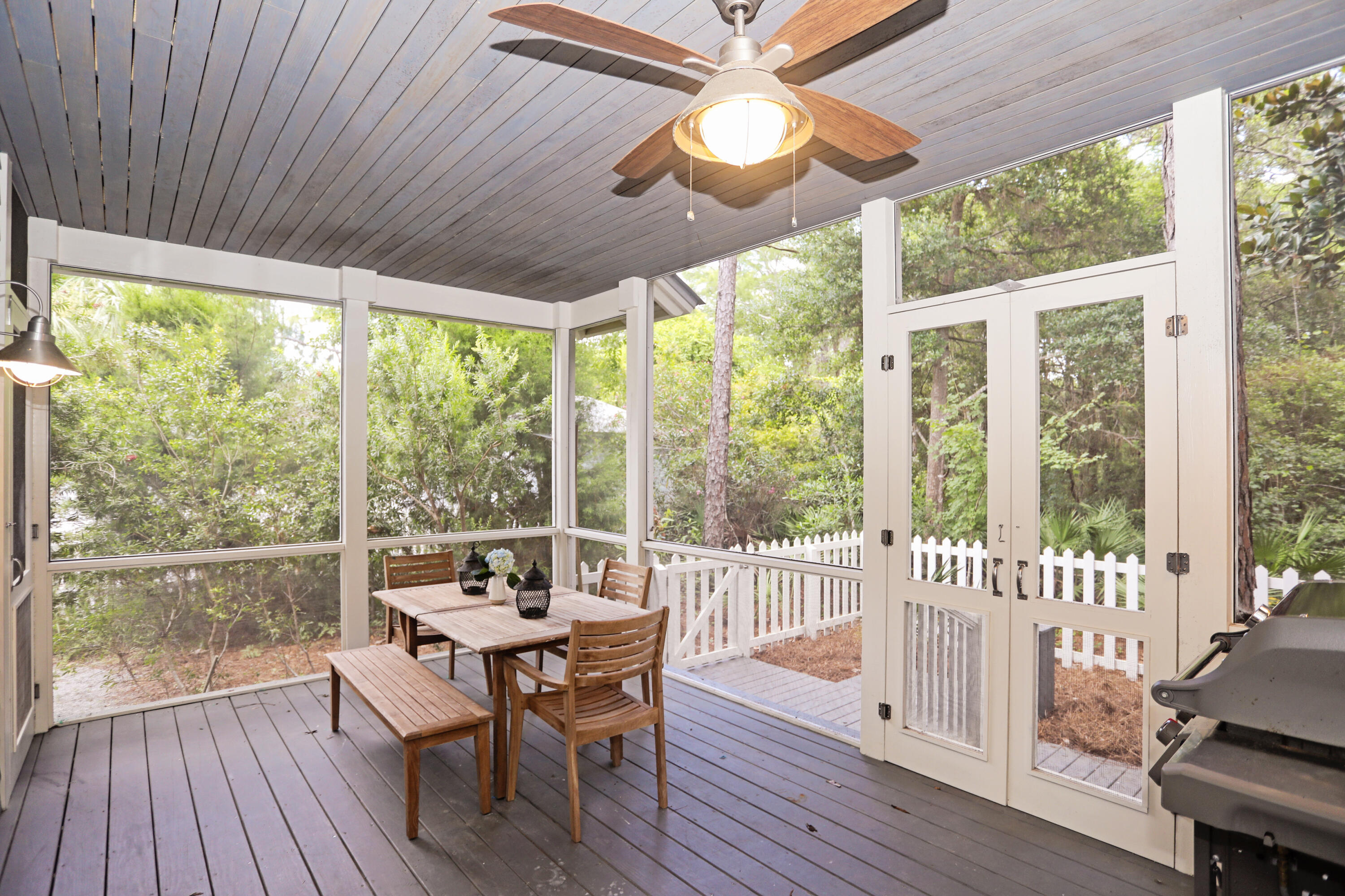 Grove by the Sea - Residential
