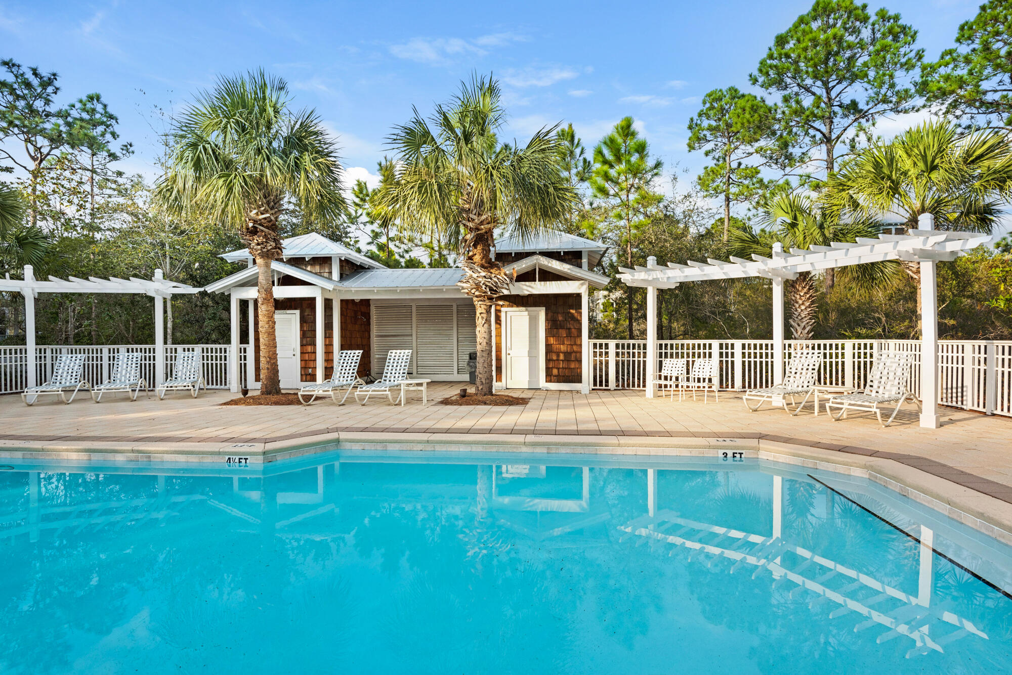 Grove by the Sea - Residential