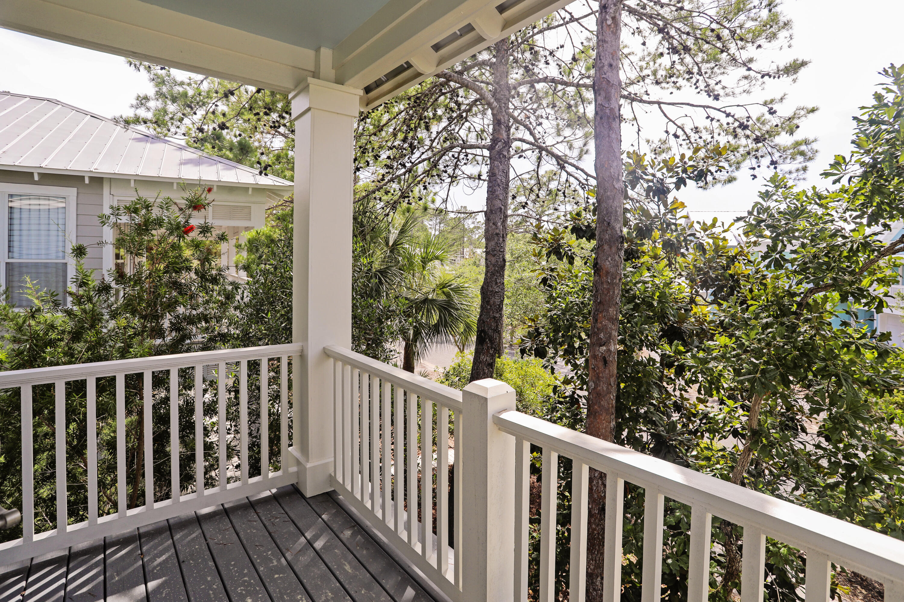 Grove by the Sea - Residential